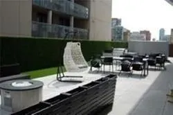 68 Shuter Street, #2303