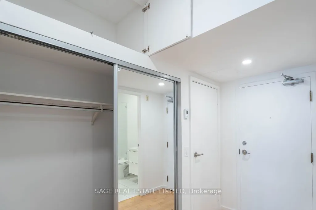 34 Claremont Street, #104