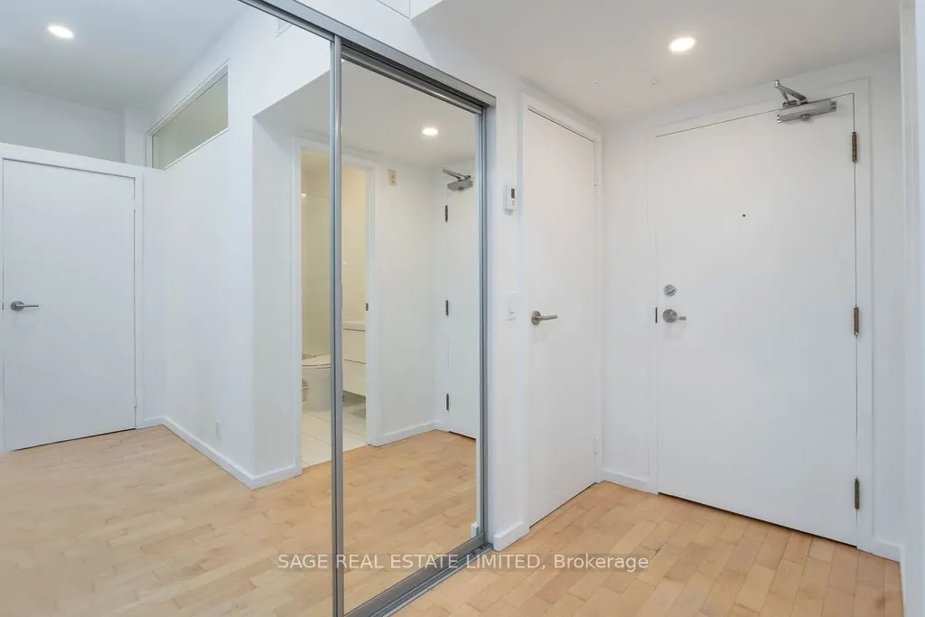 34 Claremont Street, #104
