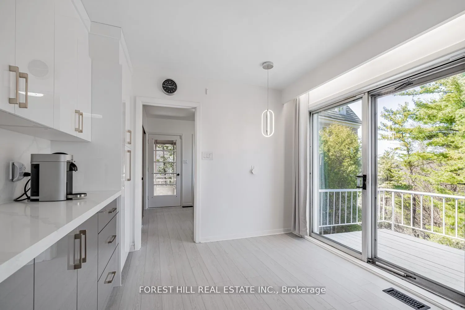 10 Courtwood Place