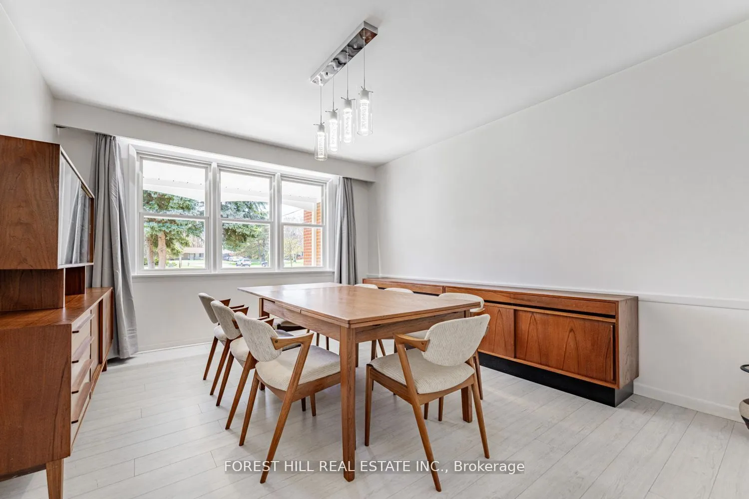 10 Courtwood Place