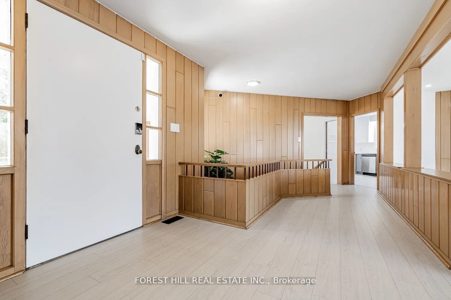10 Courtwood Place