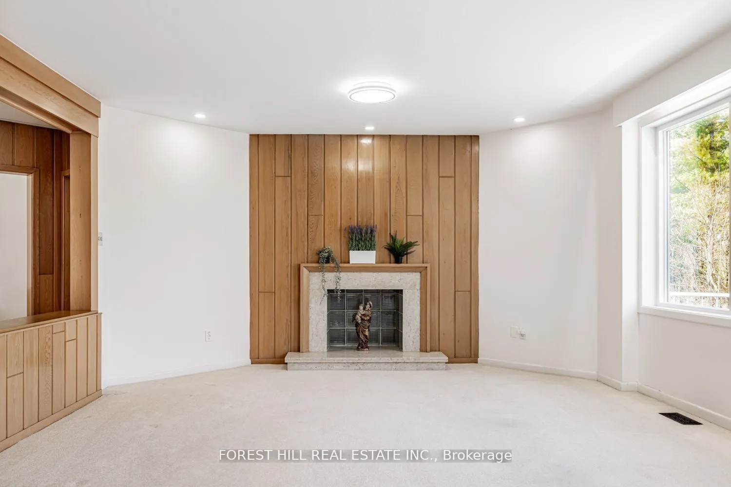 10 Courtwood Place