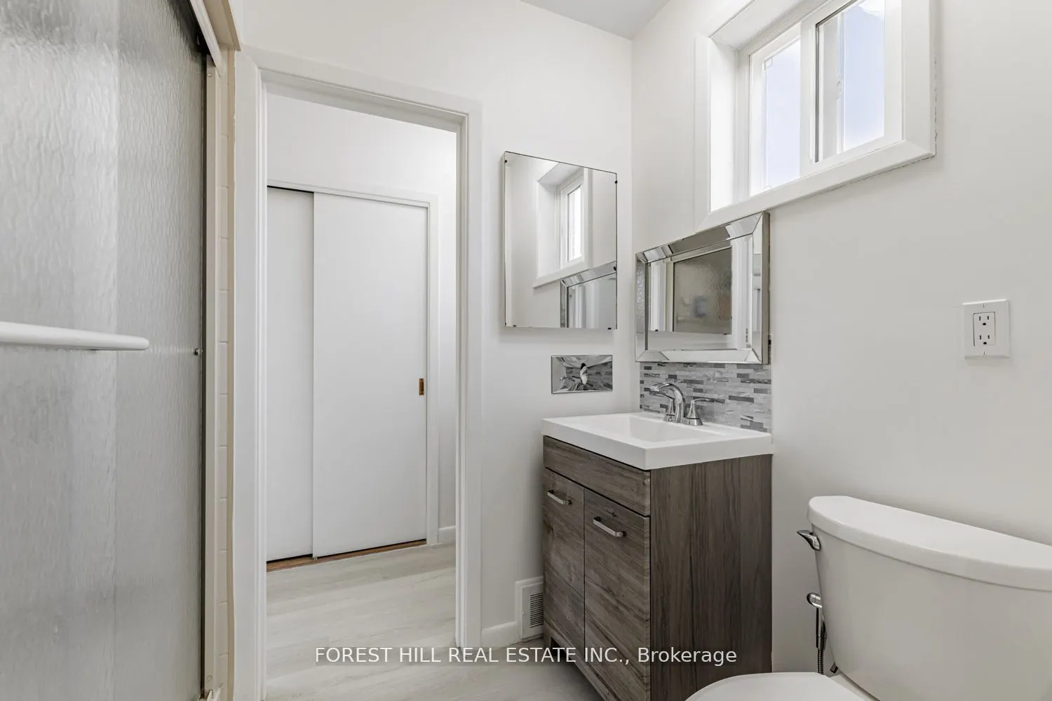 10 Courtwood Place