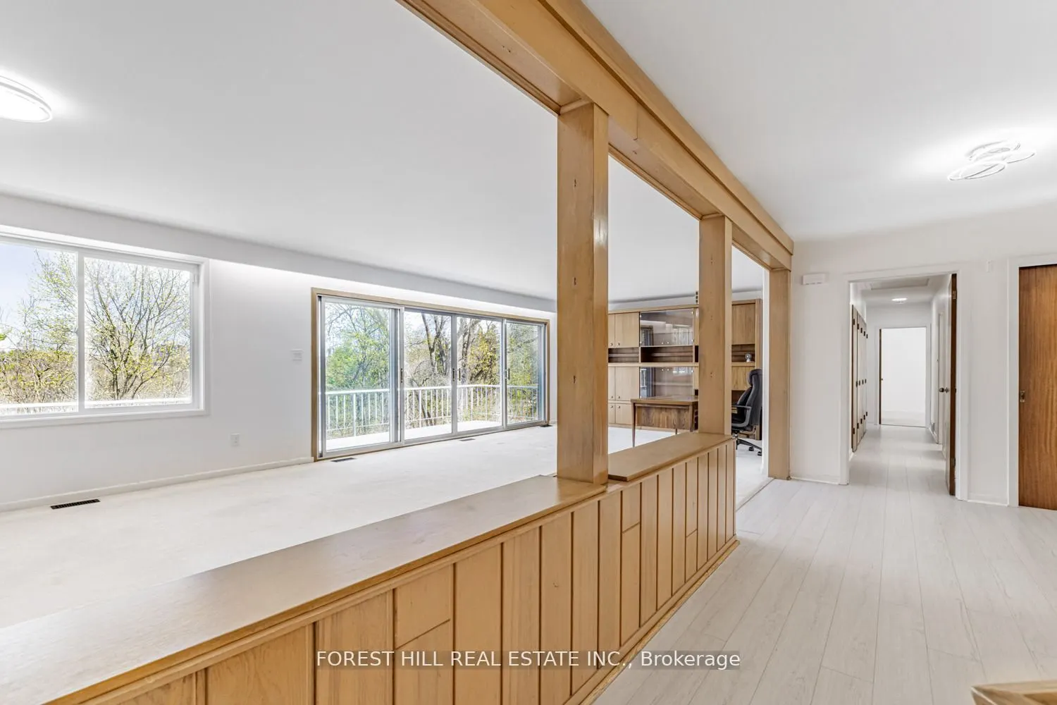 10 Courtwood Place