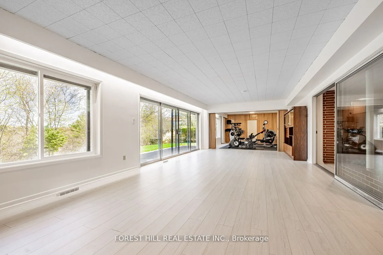 10 Courtwood Place