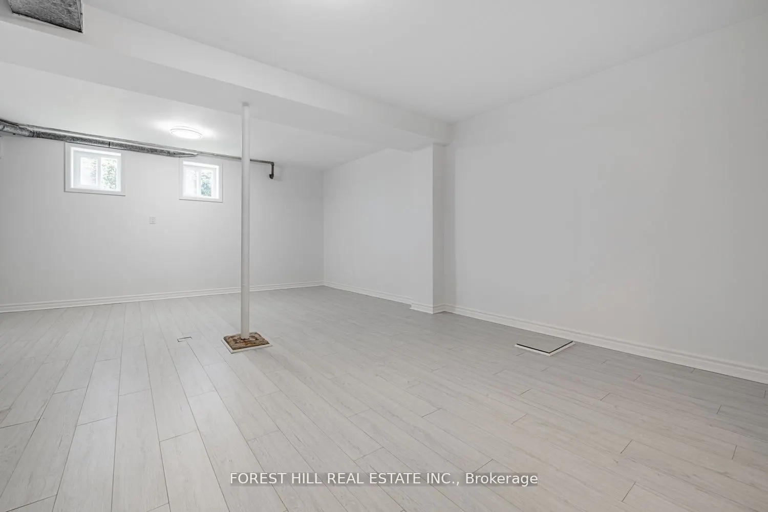10 Courtwood Place