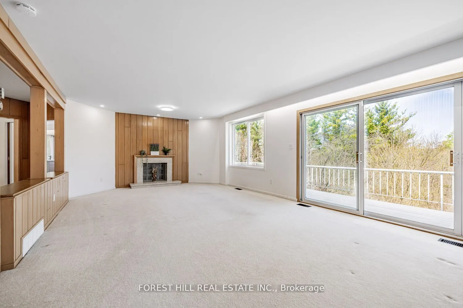 10 Courtwood Place