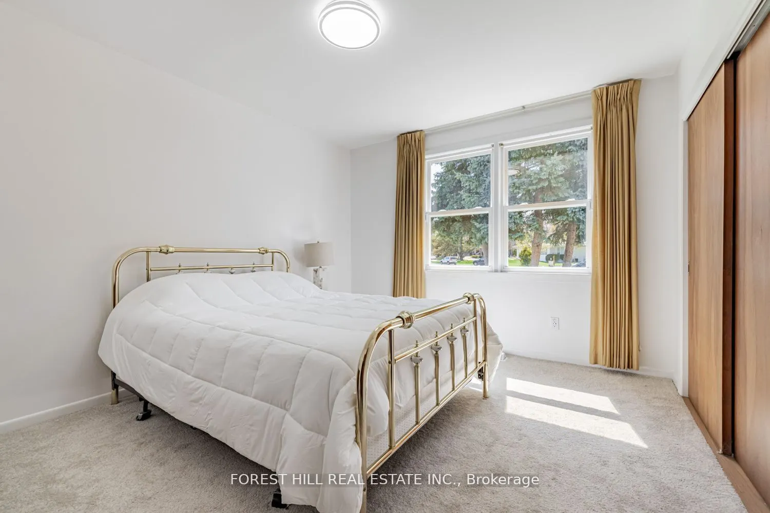 10 Courtwood Place