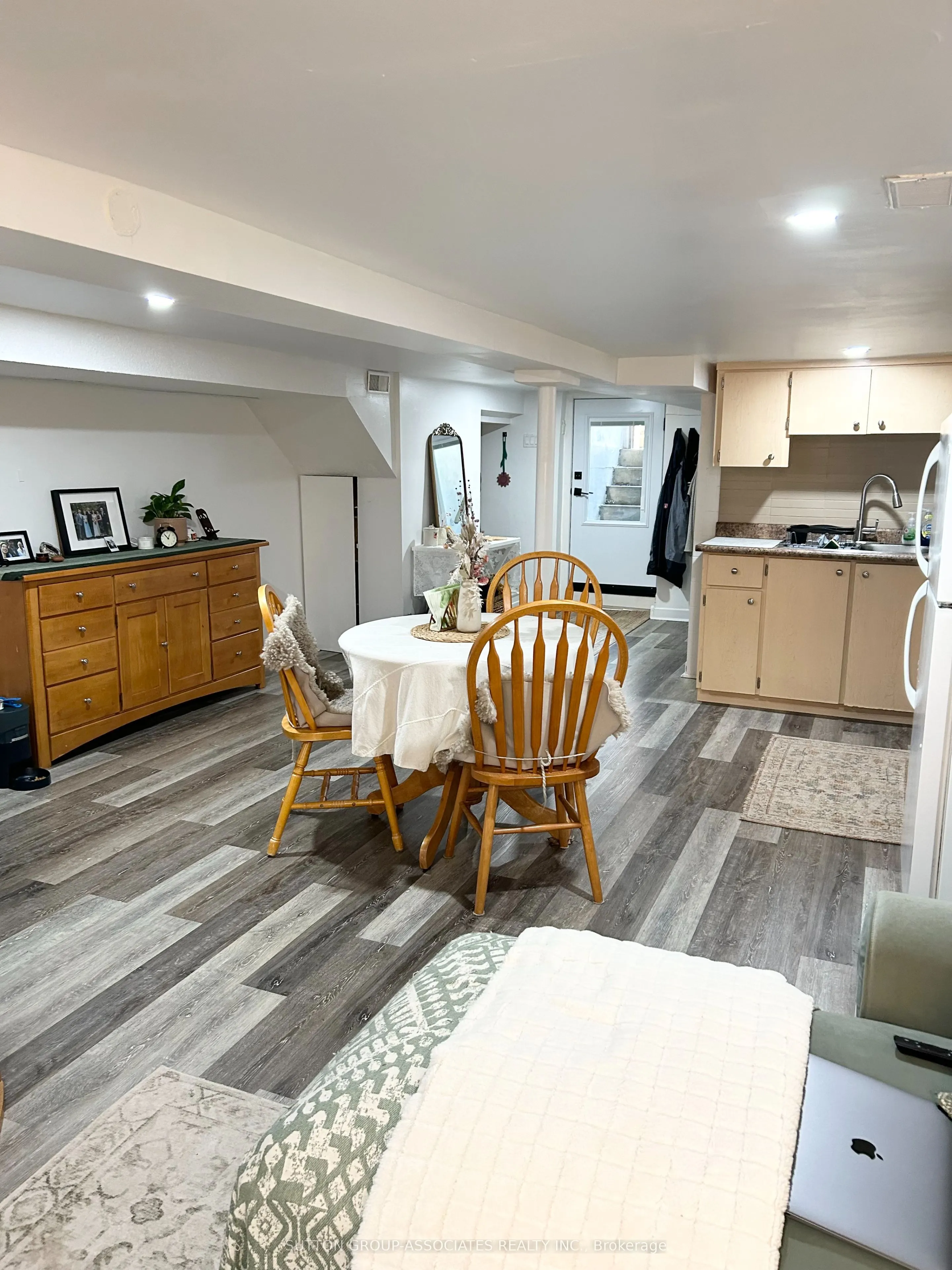 21 Delaware Avenue, #lower level