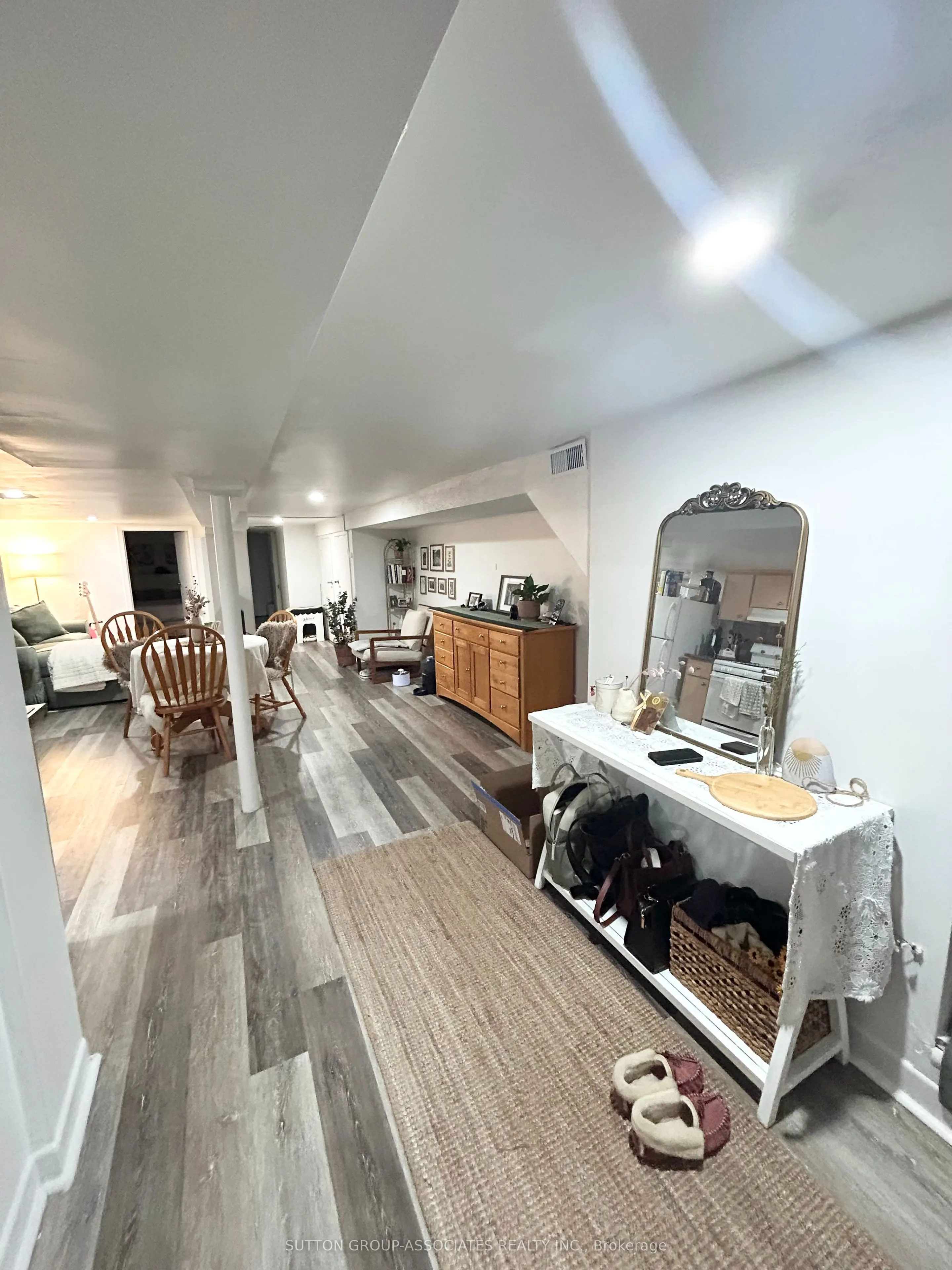 21 Delaware Avenue, #lower level