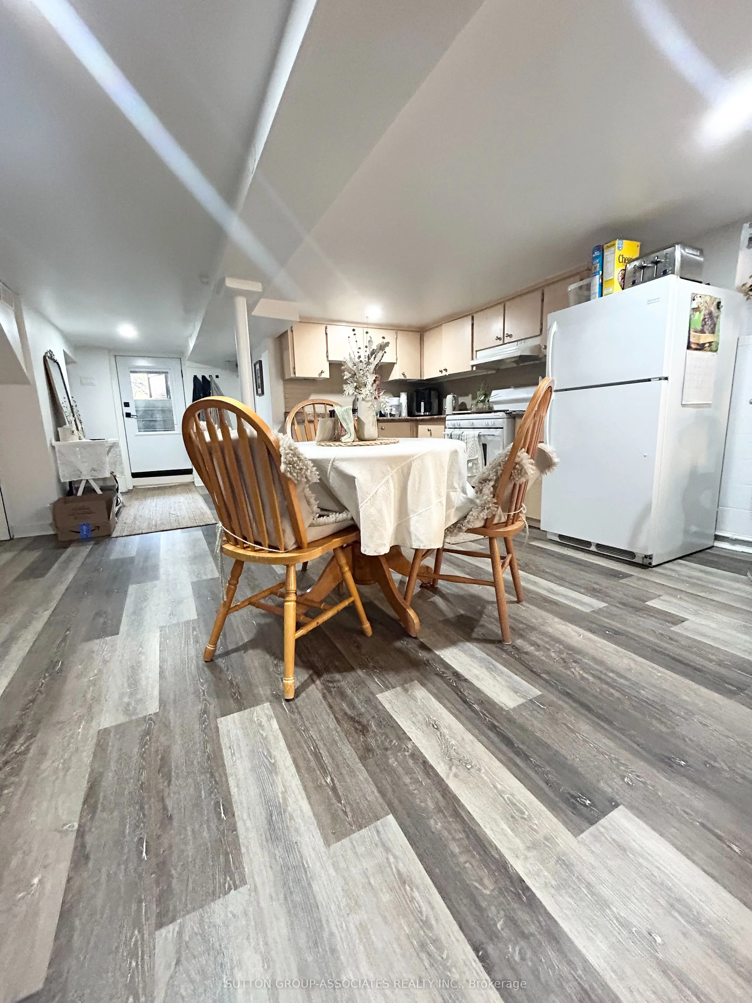 21 Delaware Avenue, #lower level