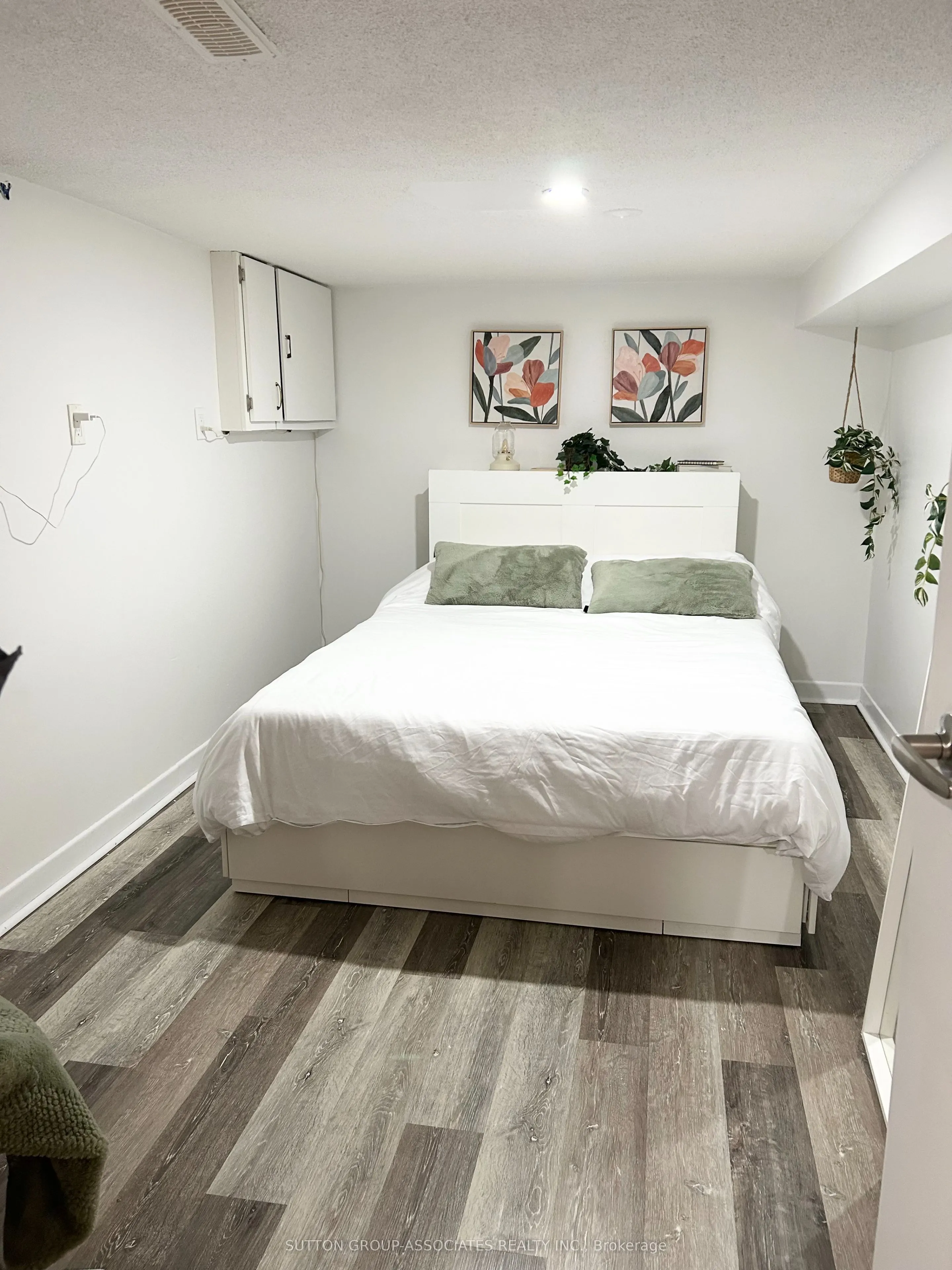 21 Delaware Avenue, #lower level