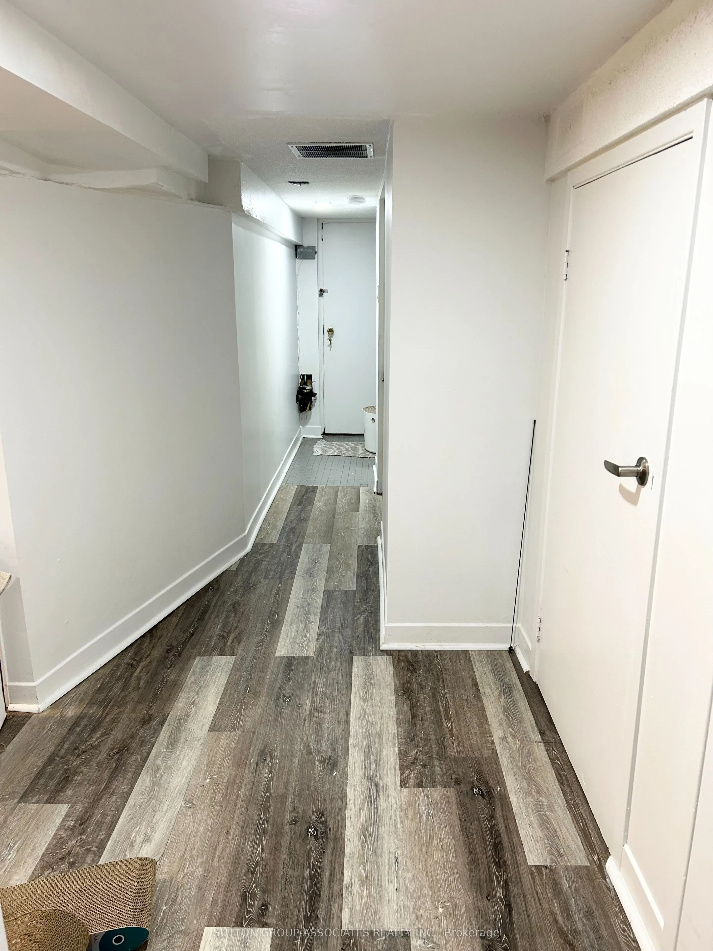 21 Delaware Avenue, #lower level