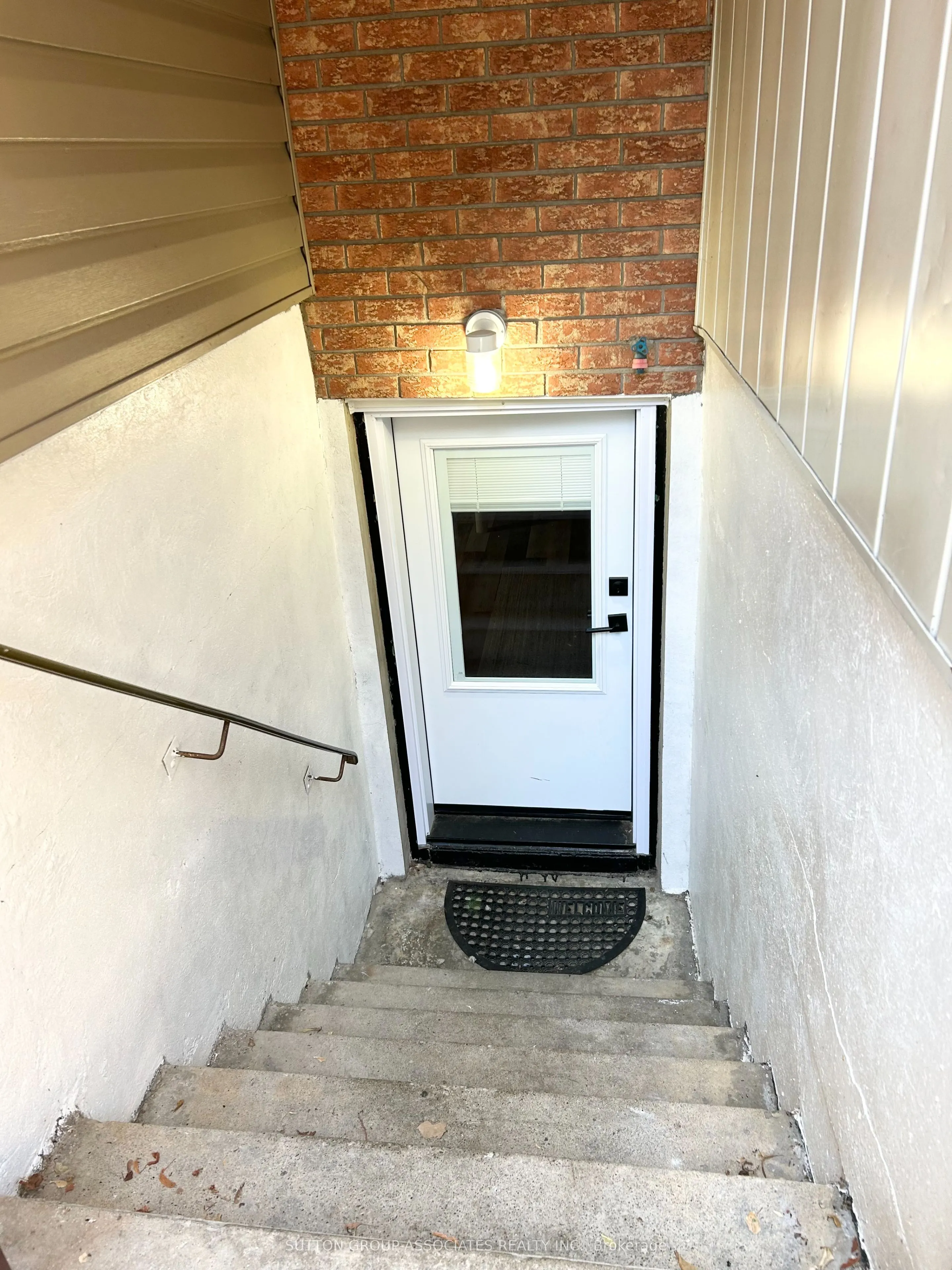 21 Delaware Avenue, #lower level