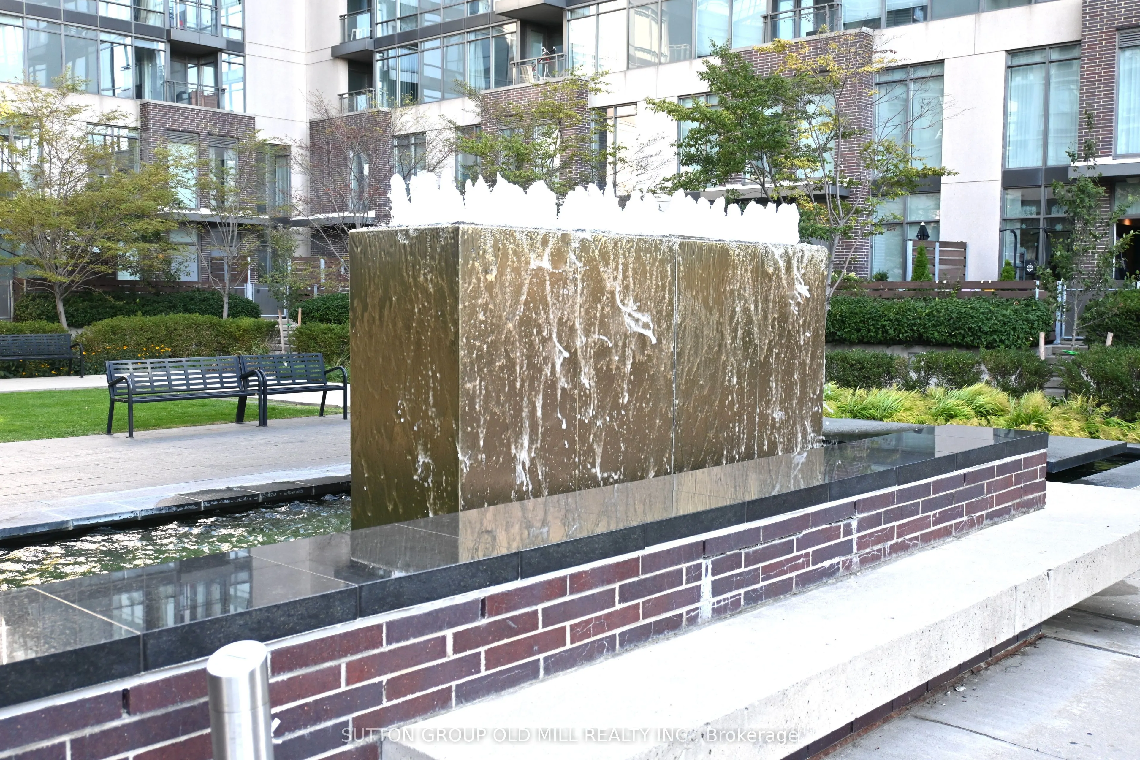 11 Brunel Court, #3610