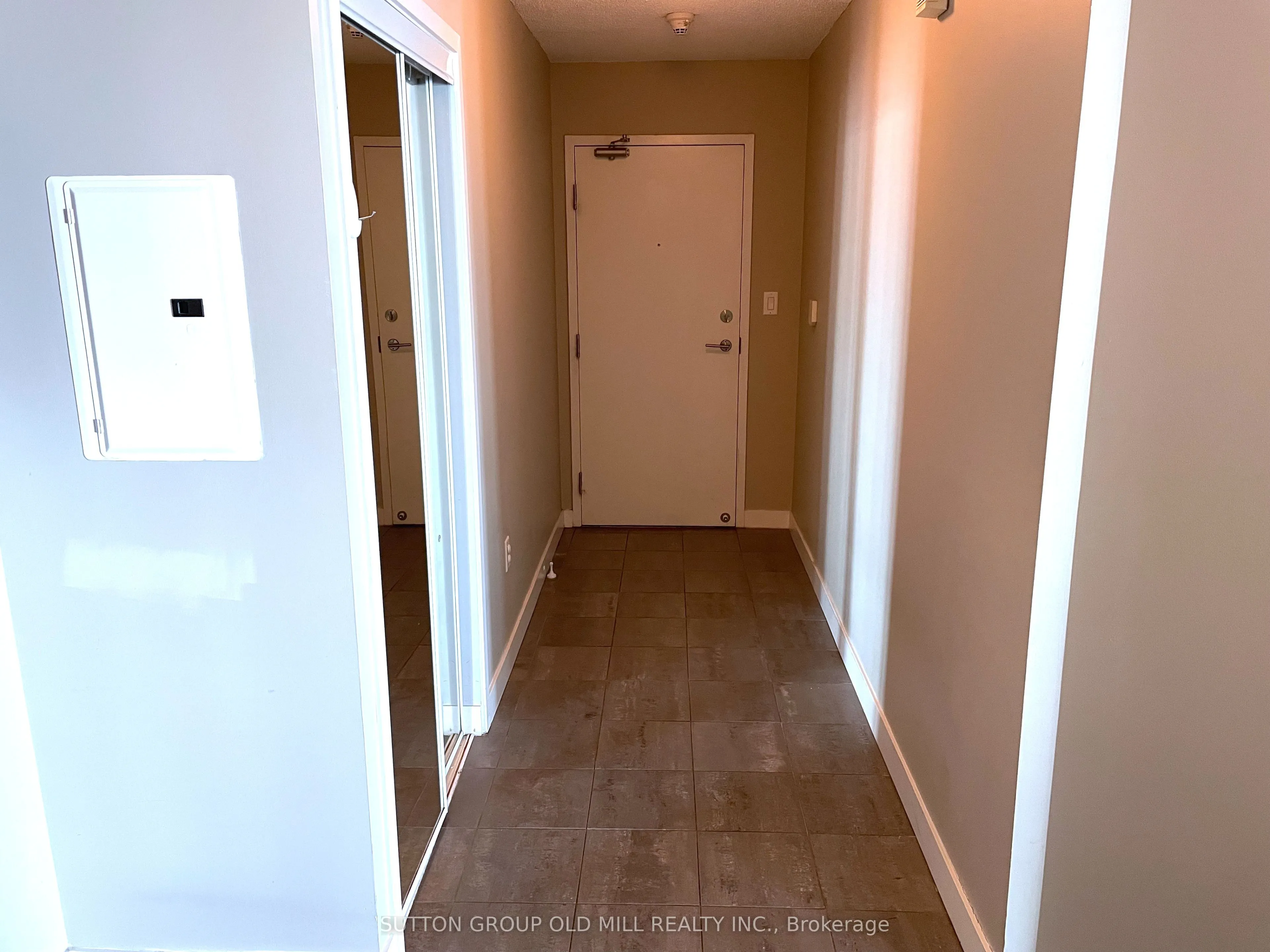 11 Brunel Court, #3610