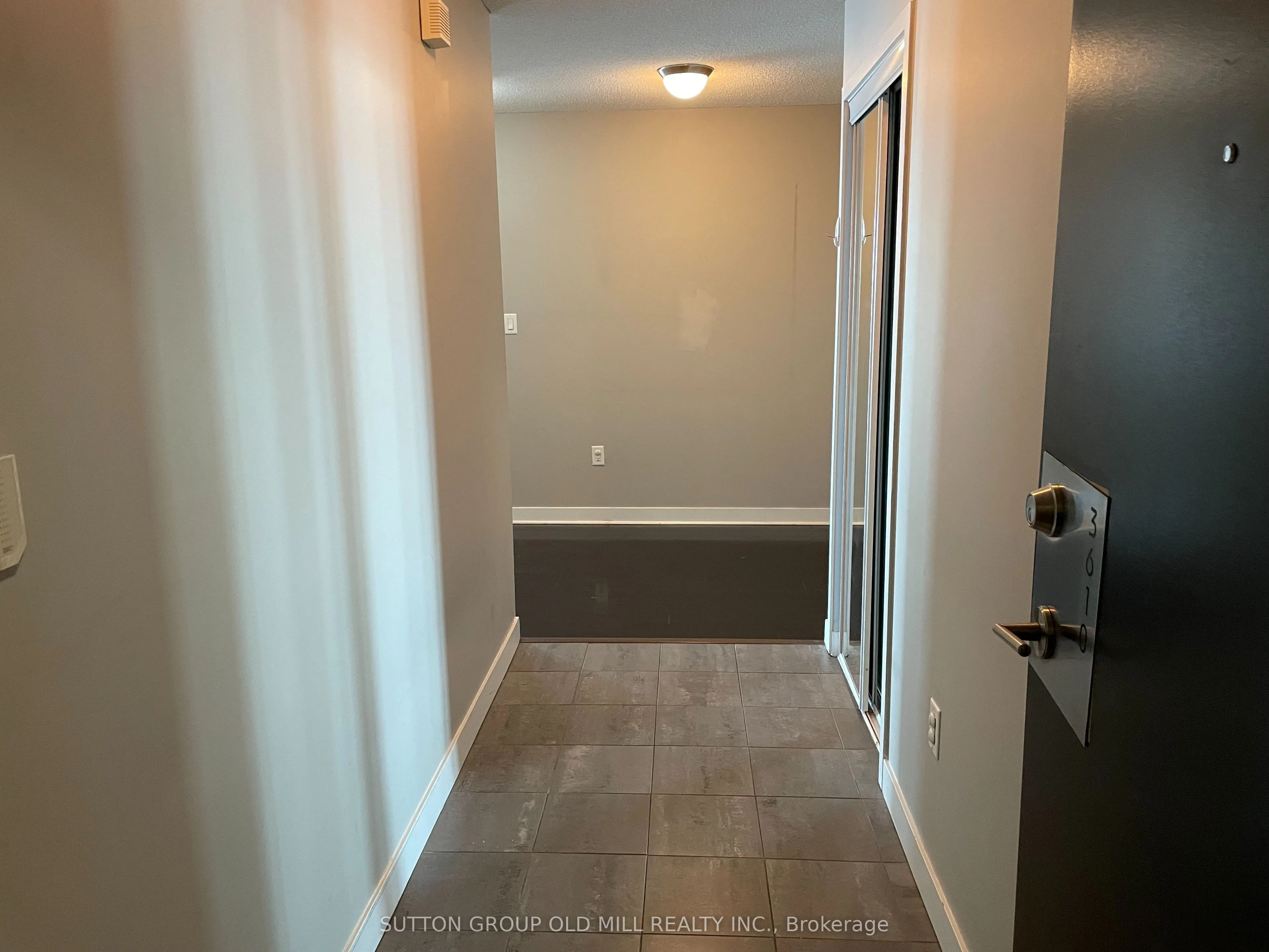 11 Brunel Court, #3610