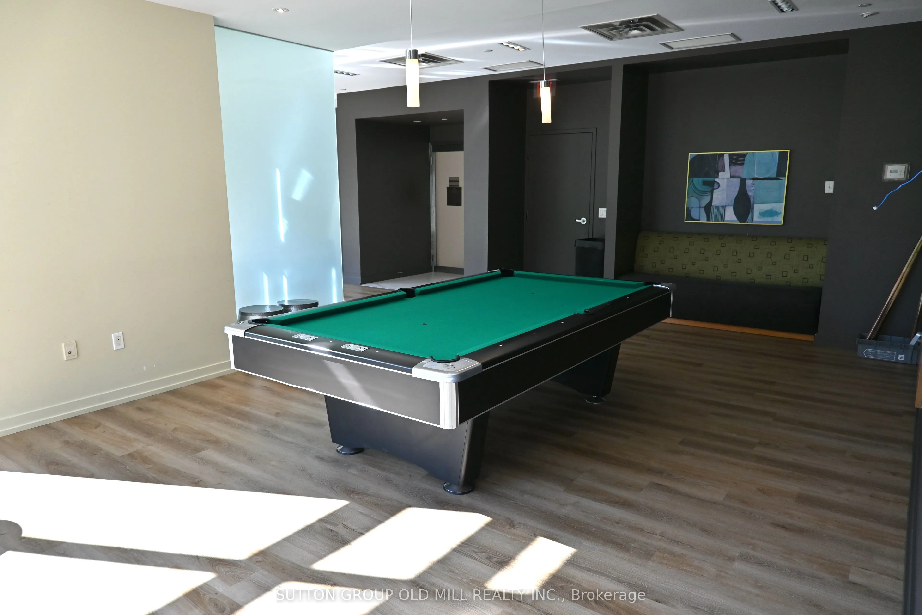 11 Brunel Court, #3610
