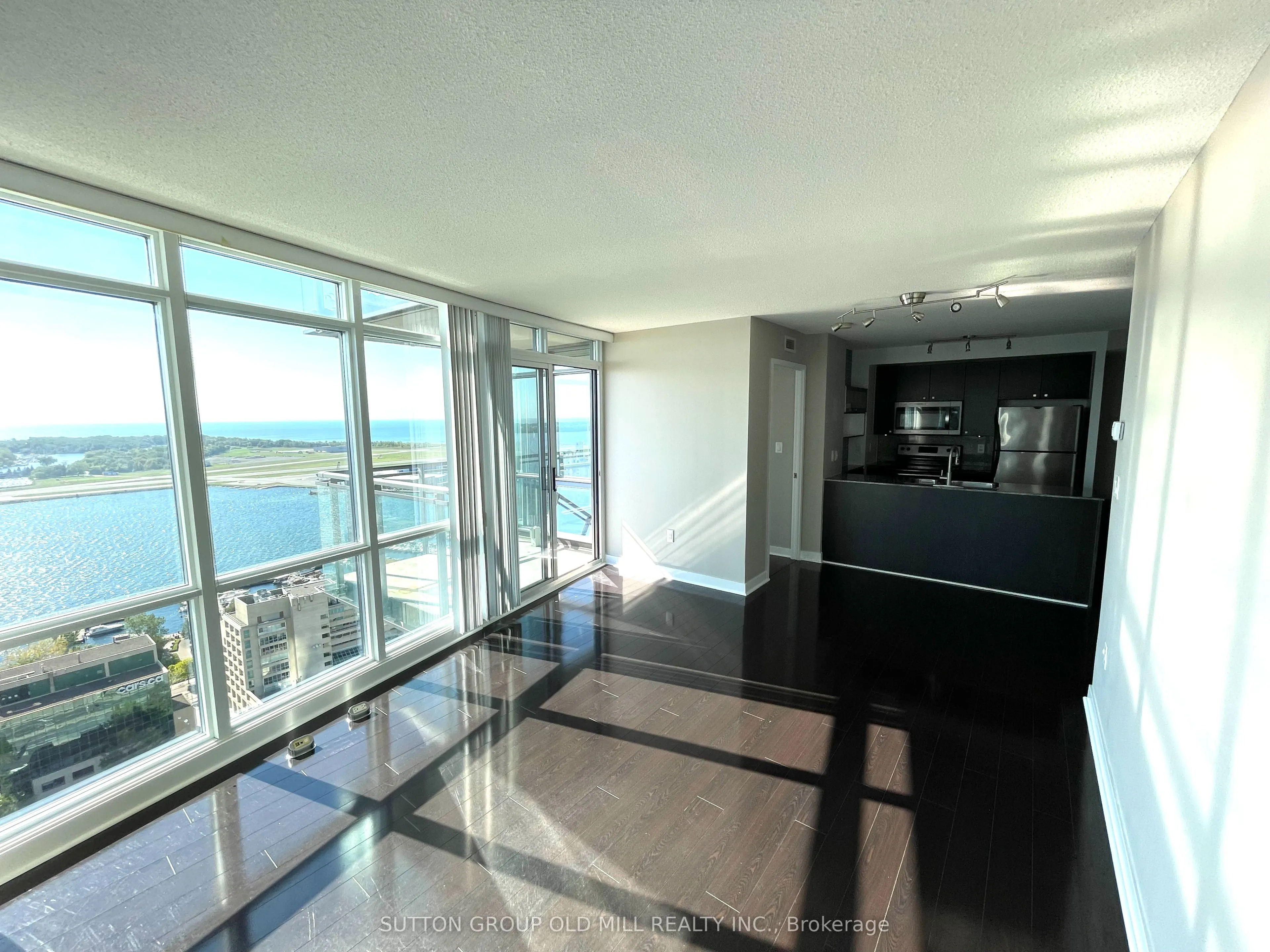 11 Brunel Court, #3610