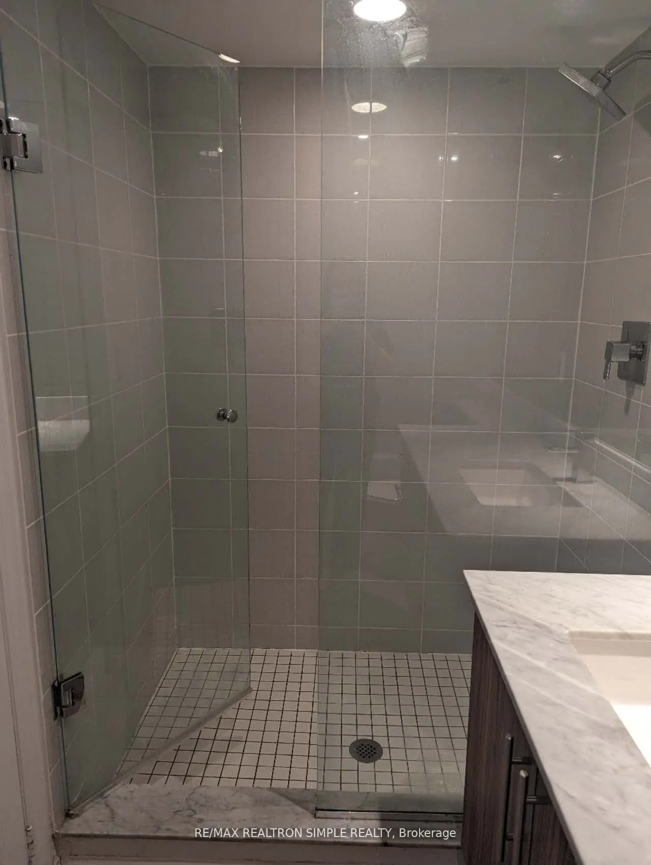 85 East Liberty Street, #921