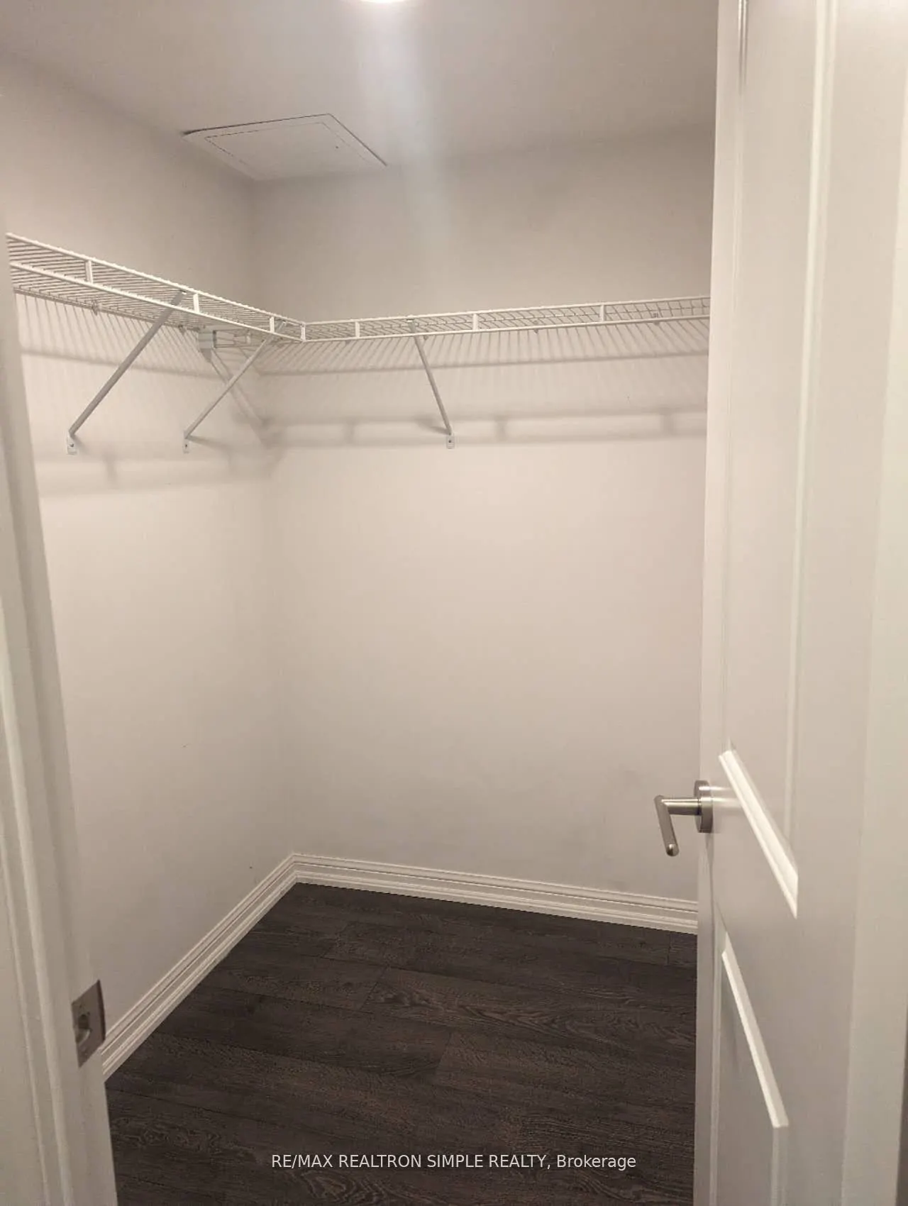 85 East Liberty Street, #921