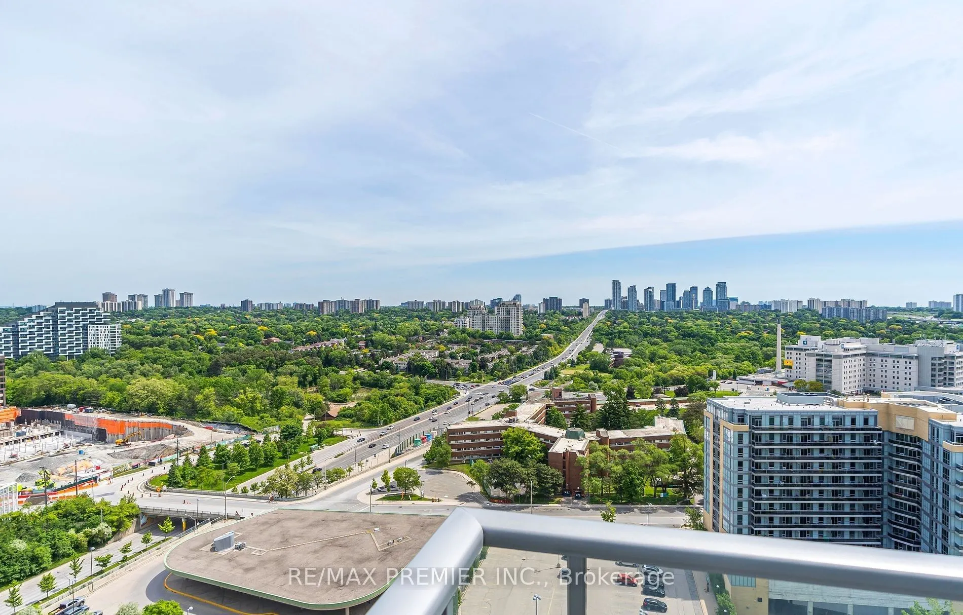33 Singer Court, #2202