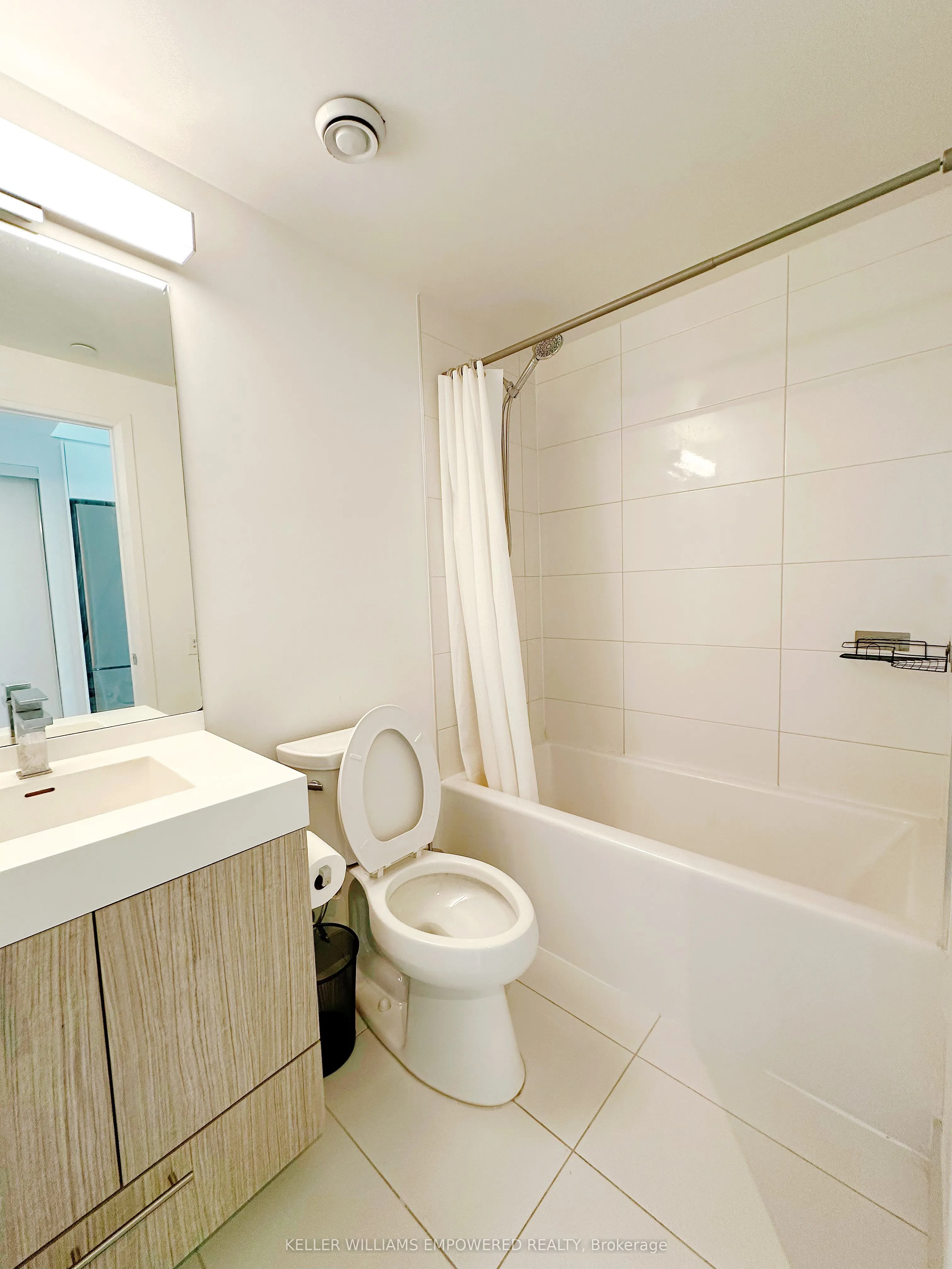 251 Jarvis Street, #1902