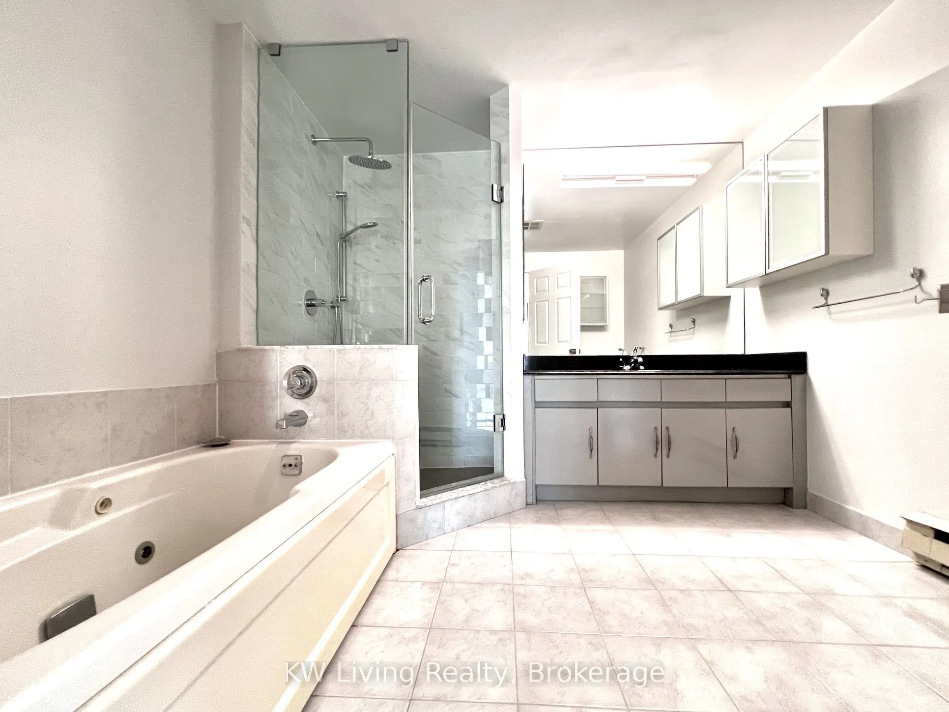 30 Greenfield Avenue, #PH10