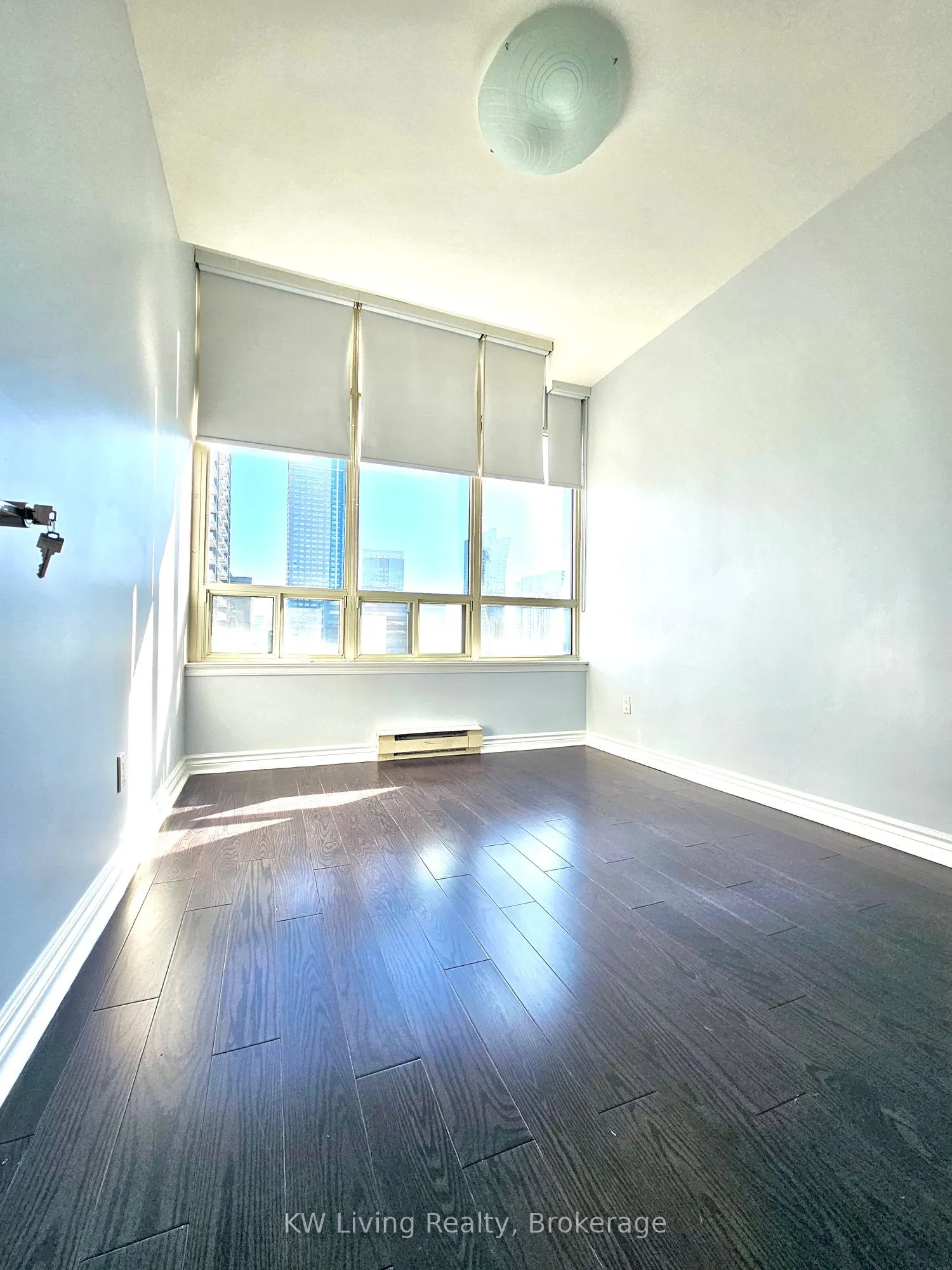 30 Greenfield Avenue, #PH10