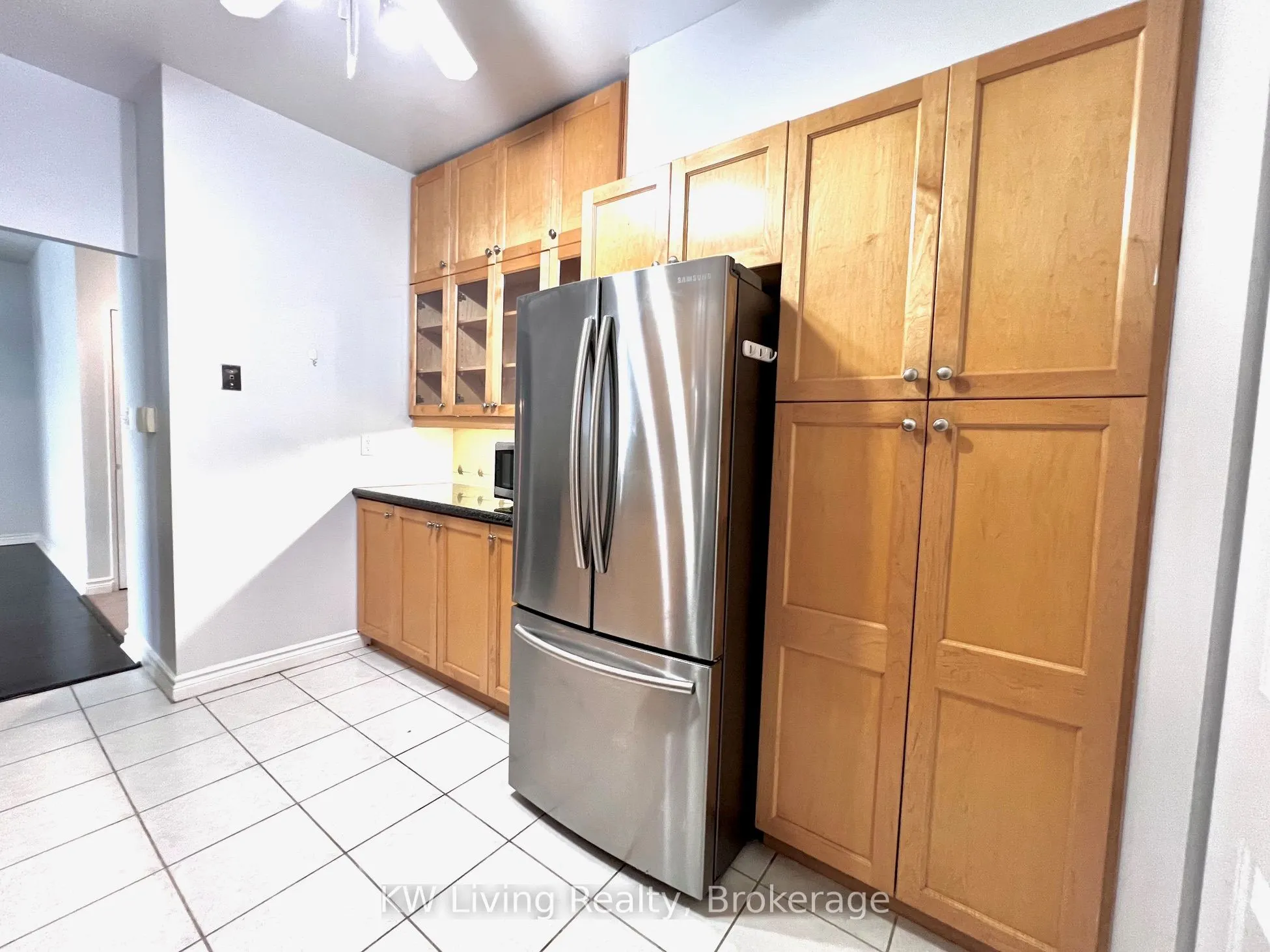 30 Greenfield Avenue, #PH10