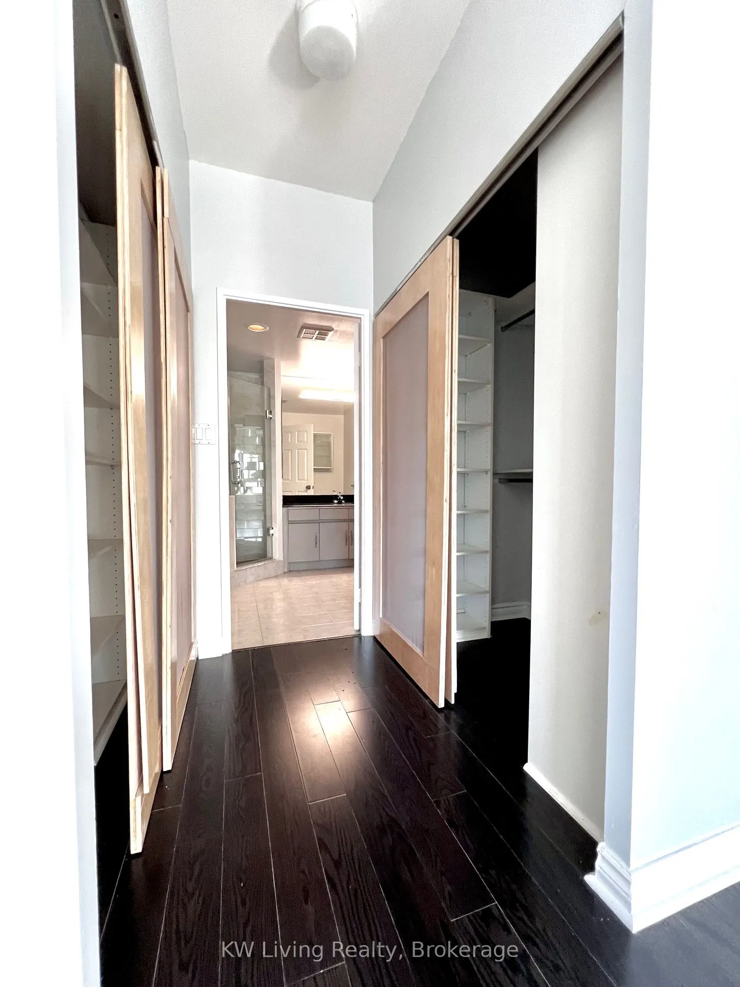 30 Greenfield Avenue, #PH10