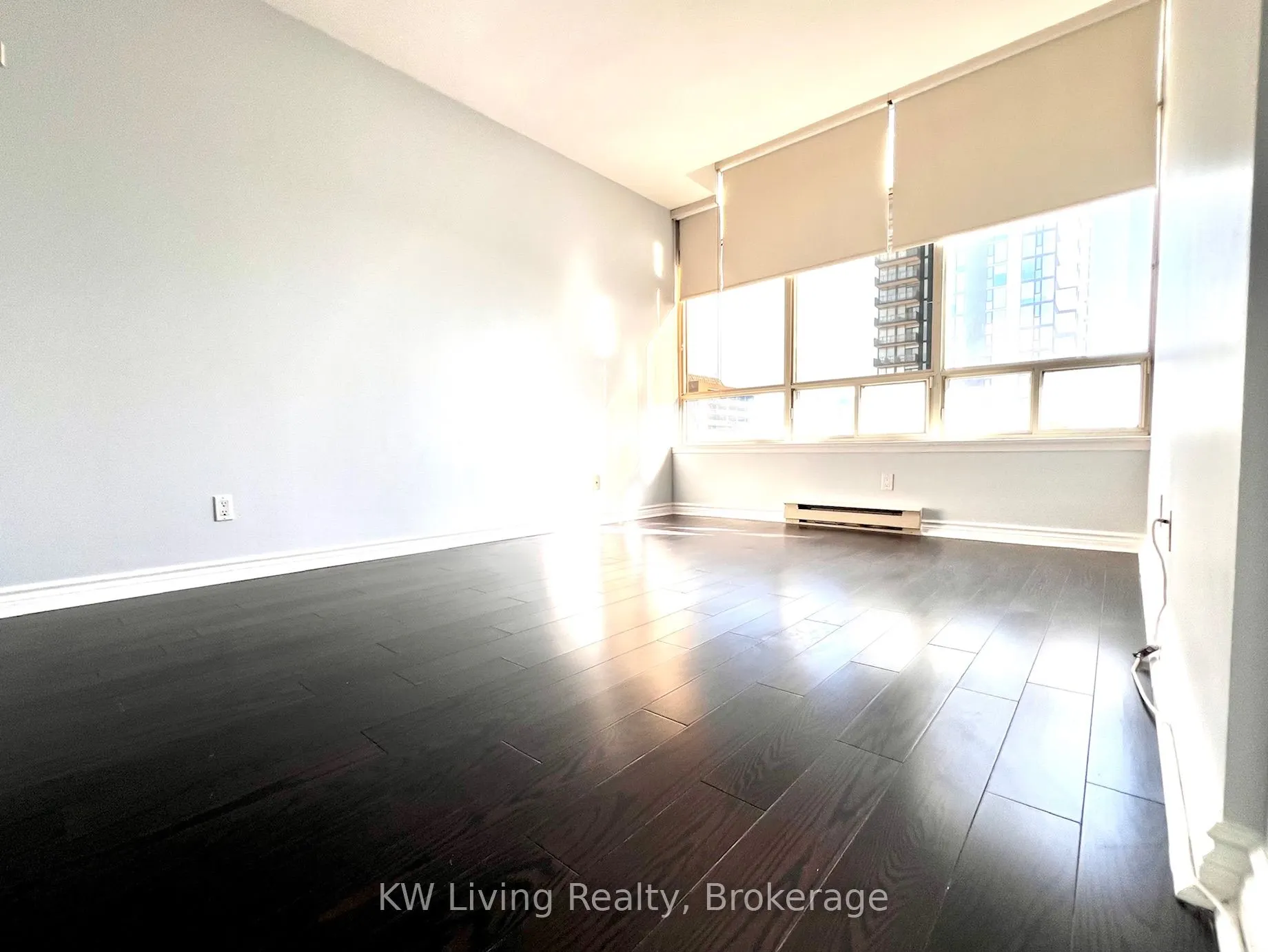 30 Greenfield Avenue, #PH10