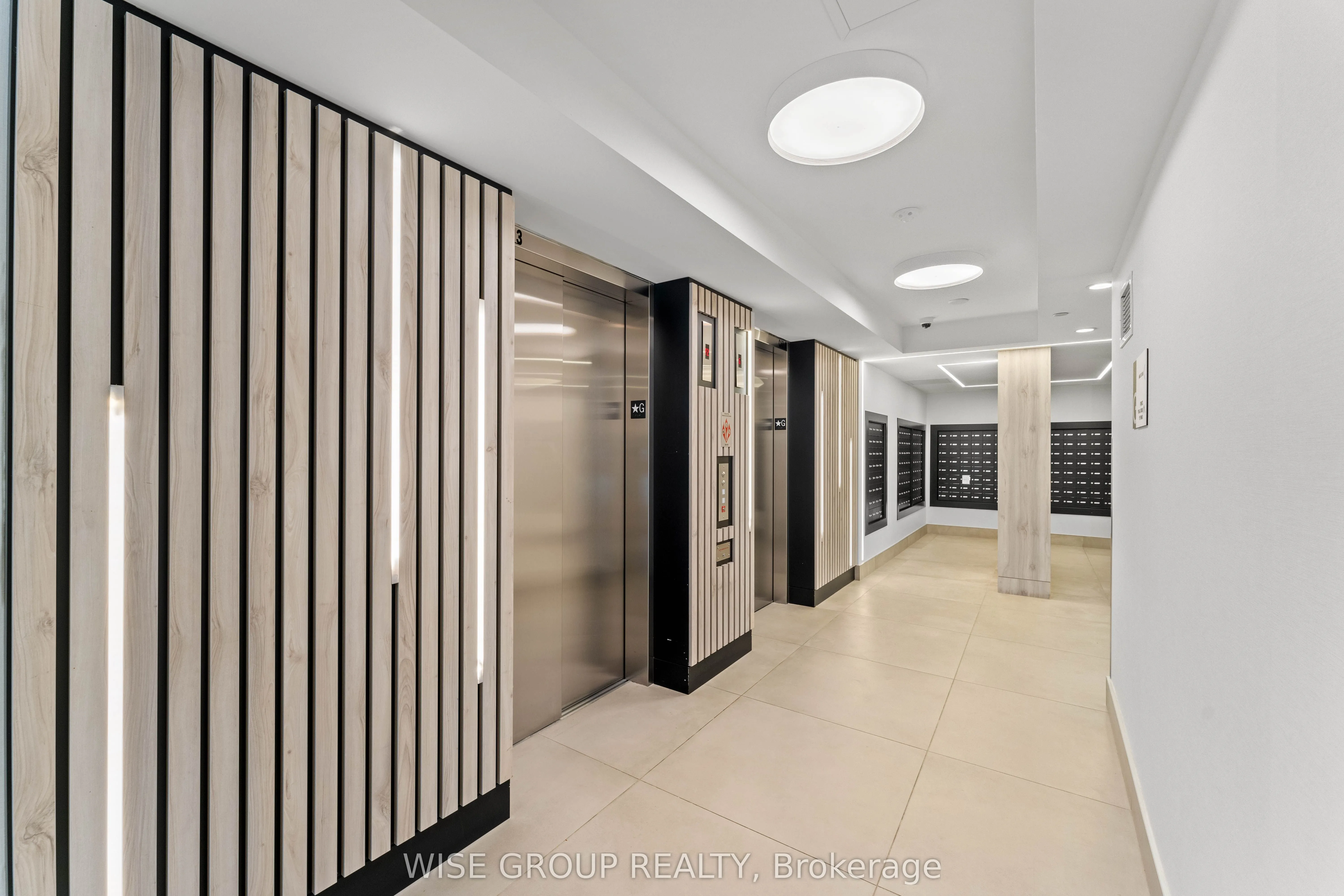 500 Wilson Avenue, #1116