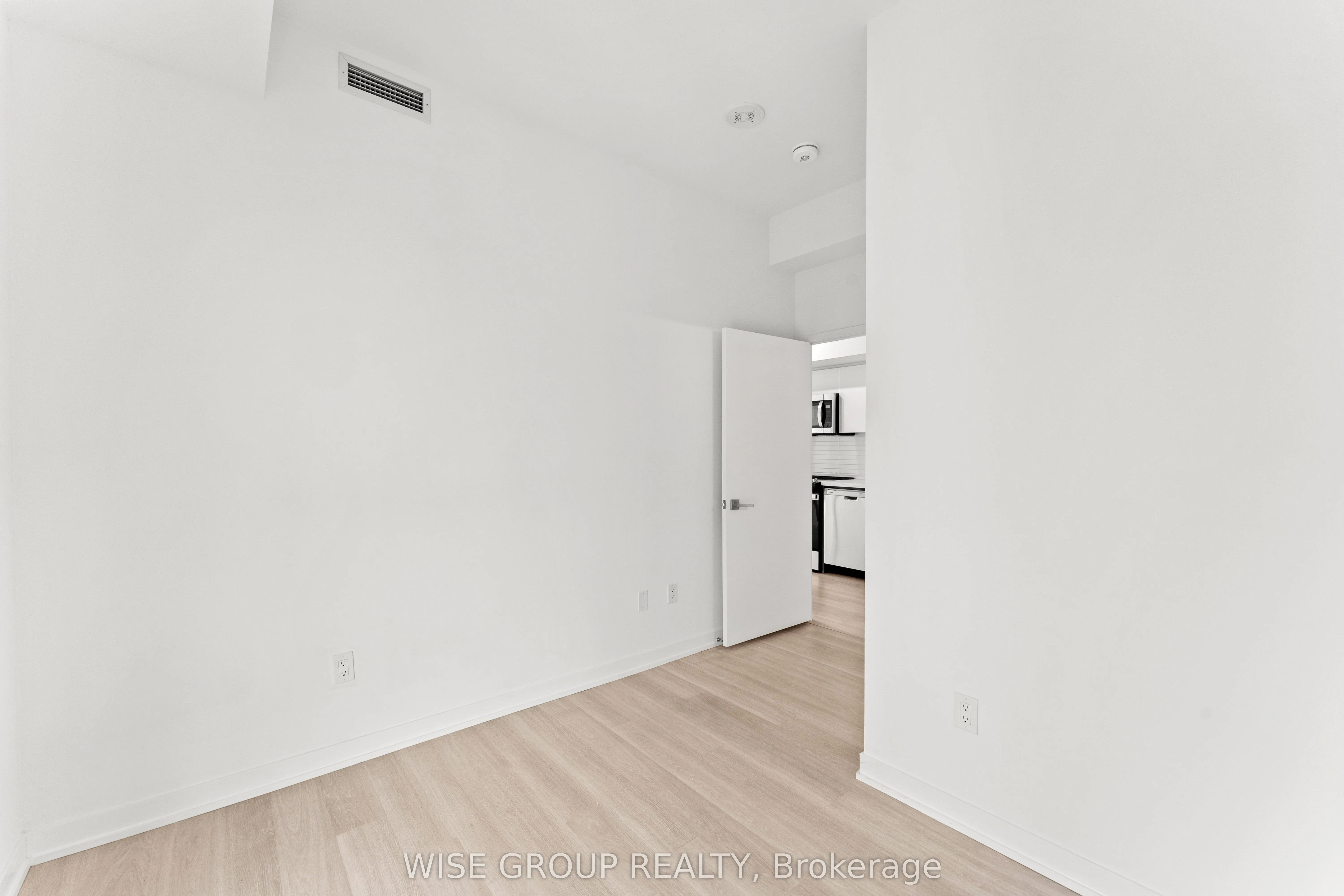 500 Wilson Avenue, #1116