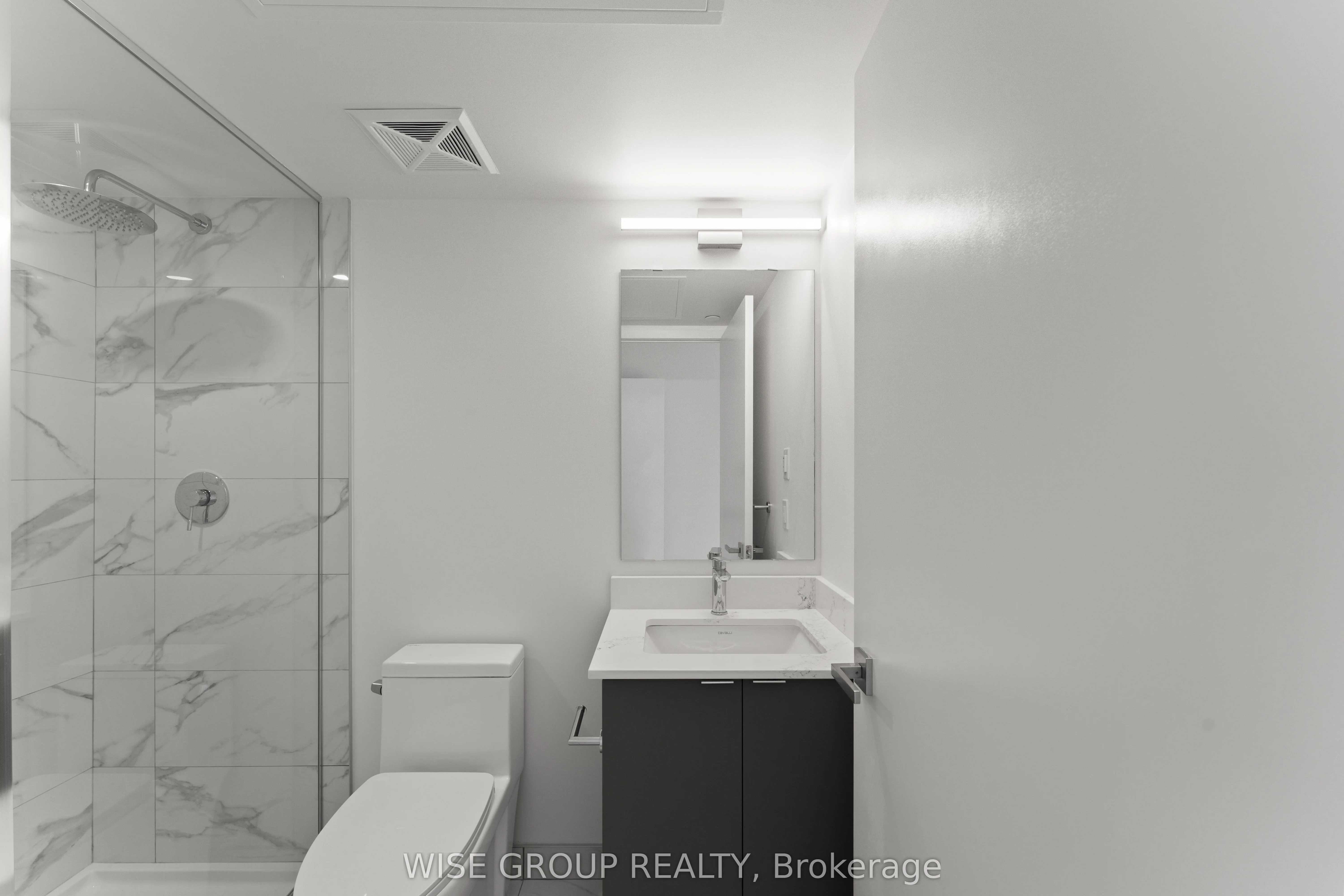 500 Wilson Avenue, #1116