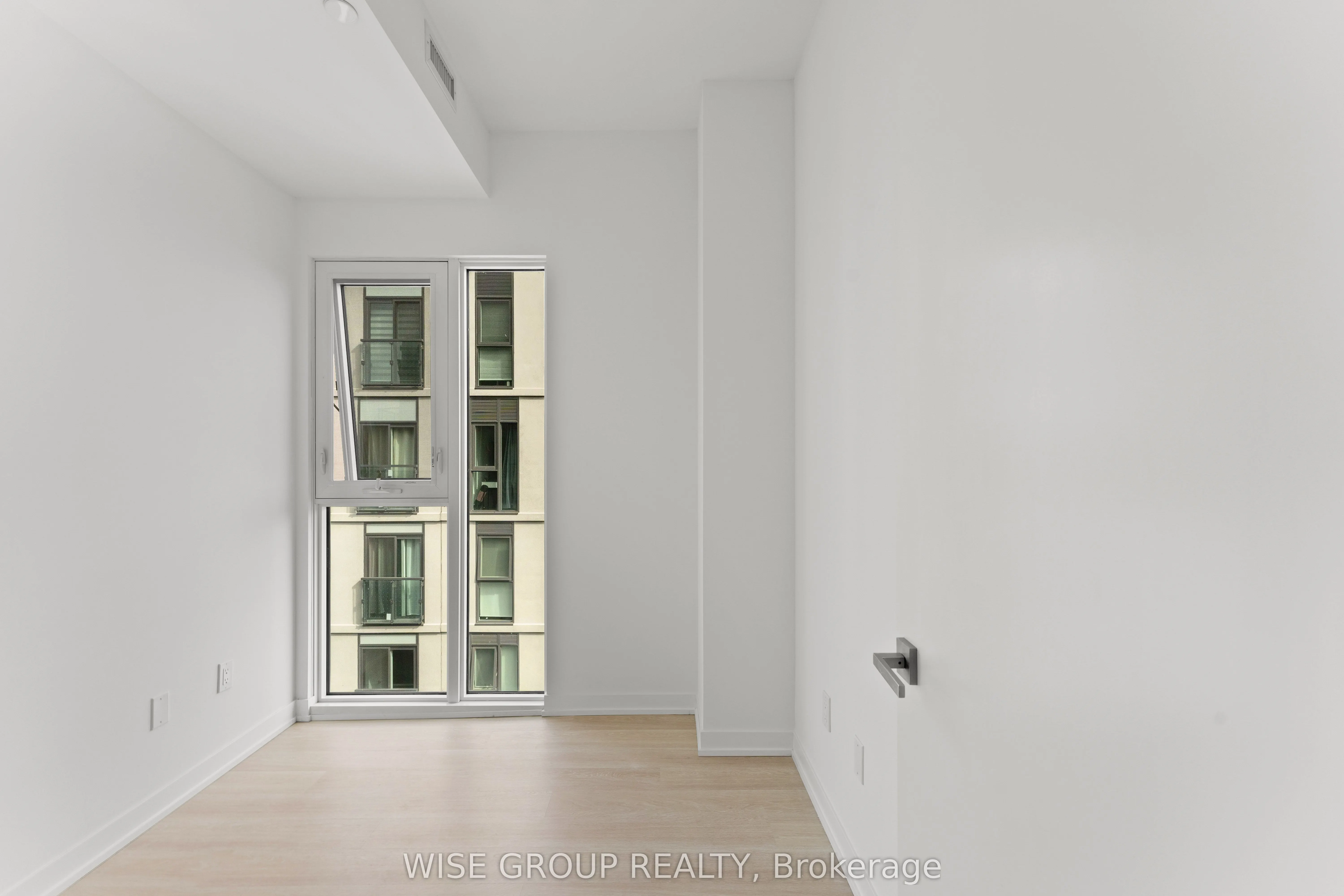 500 Wilson Avenue, #1116