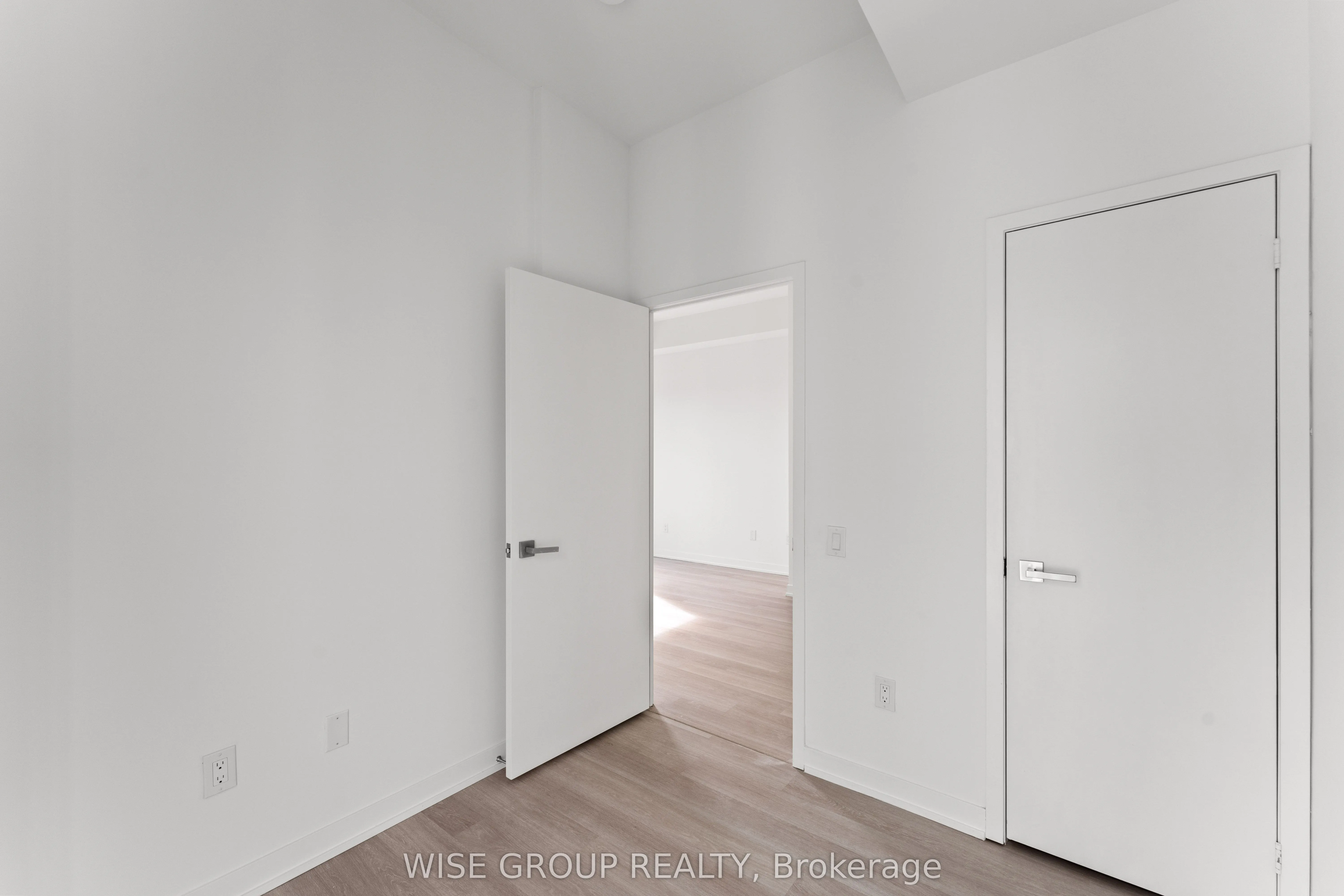 500 Wilson Avenue, #1116