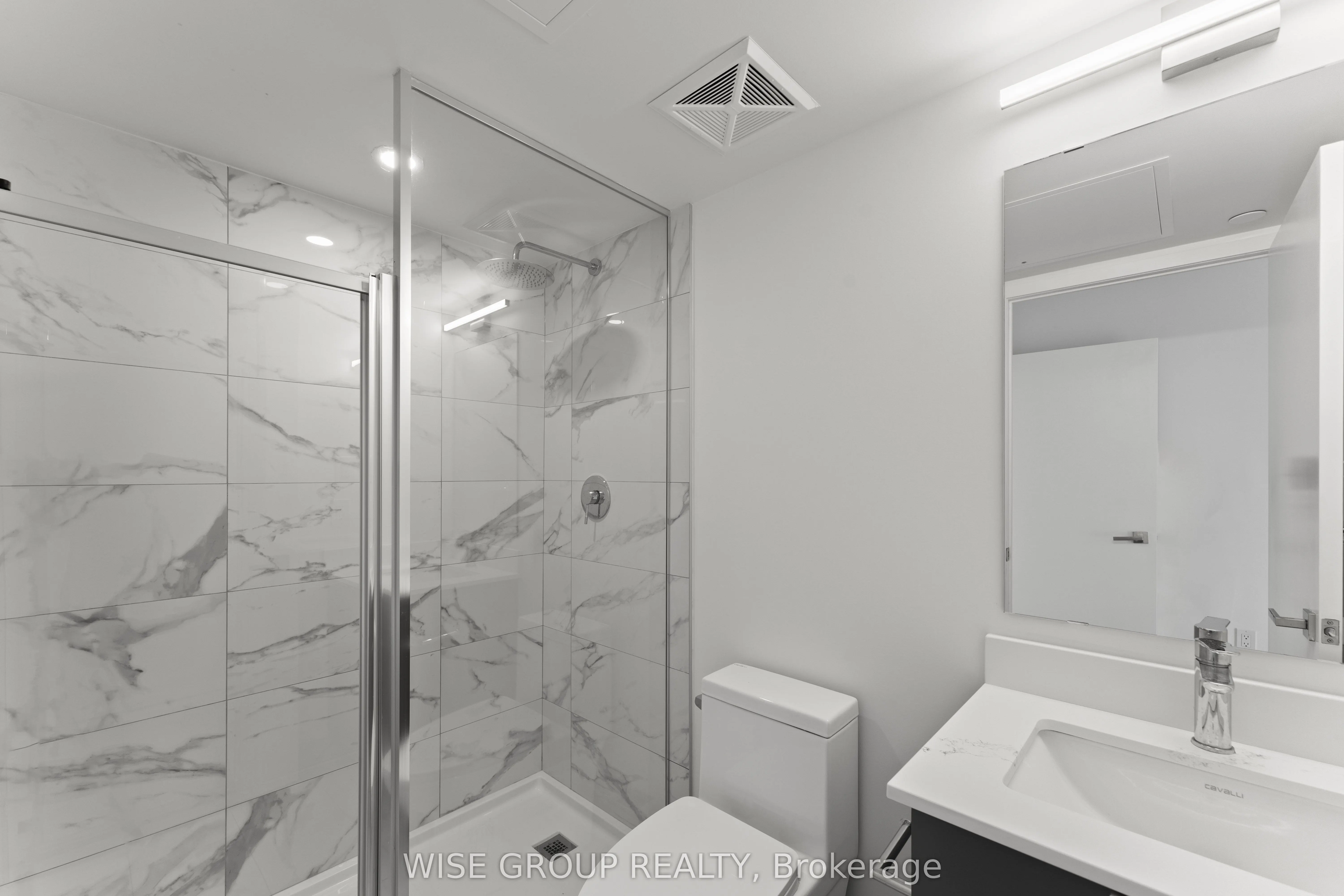 500 Wilson Avenue, #1116