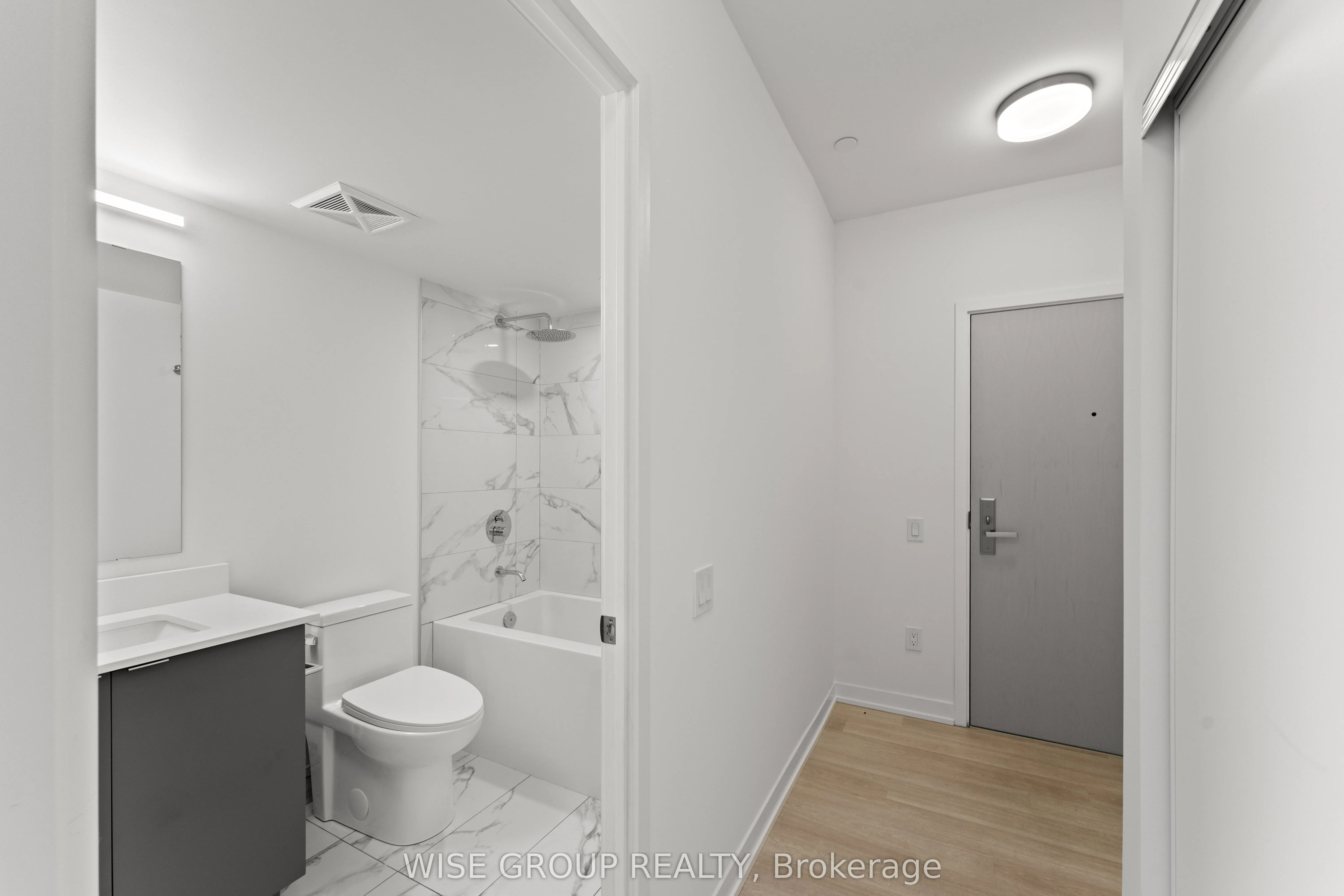 500 Wilson Avenue, #1116