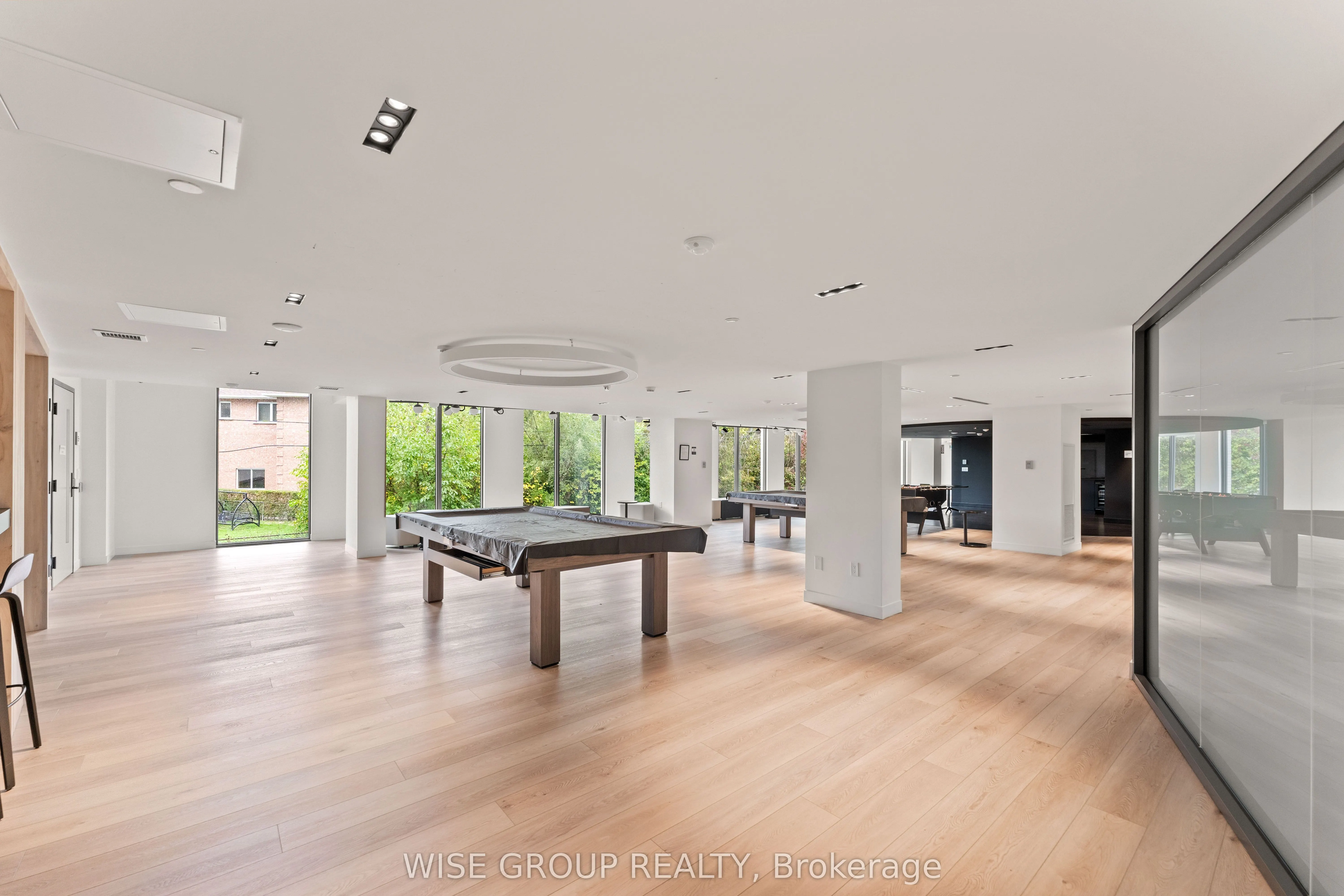 500 Wilson Avenue, #1116