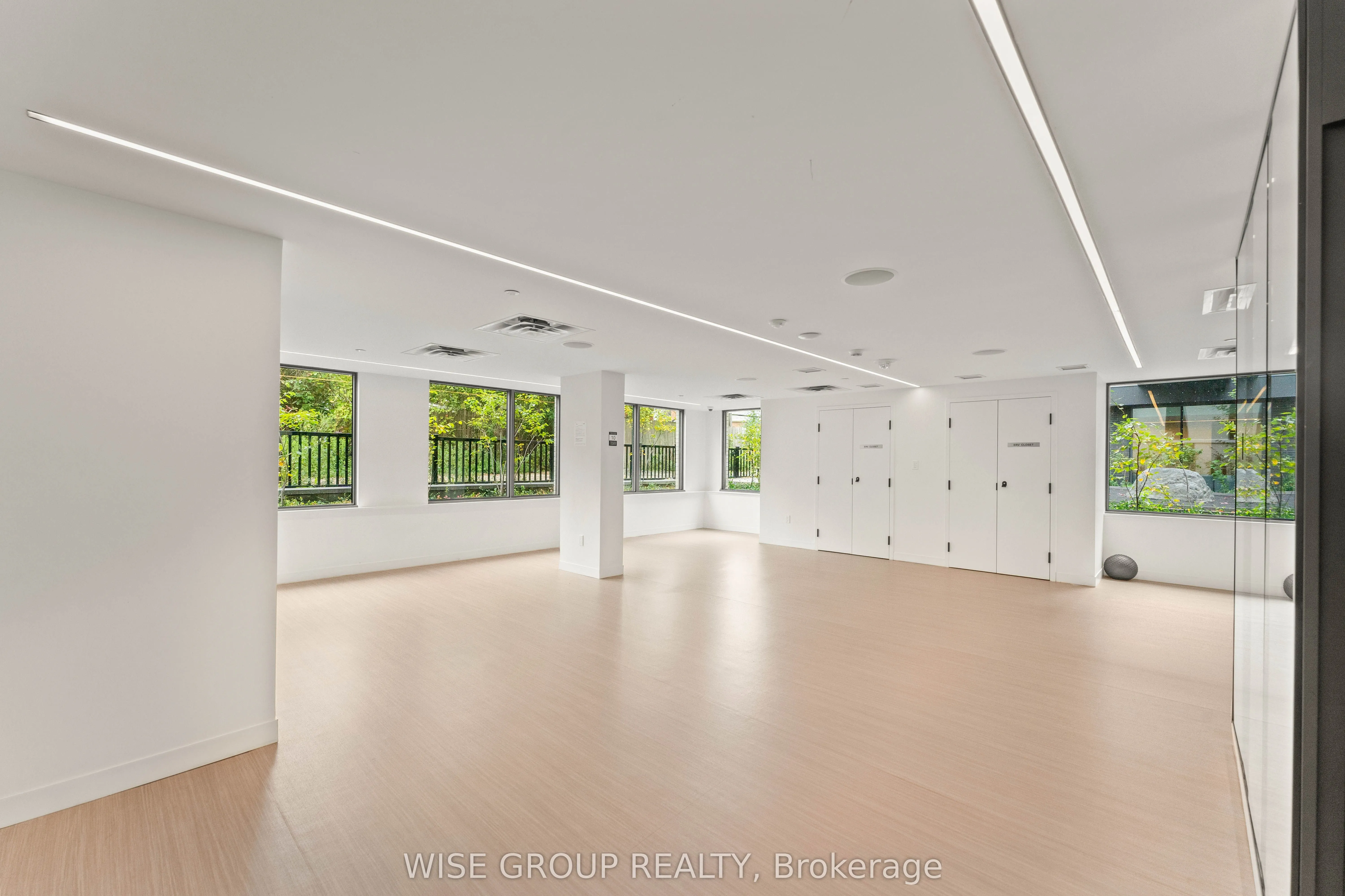 500 Wilson Avenue, #1116