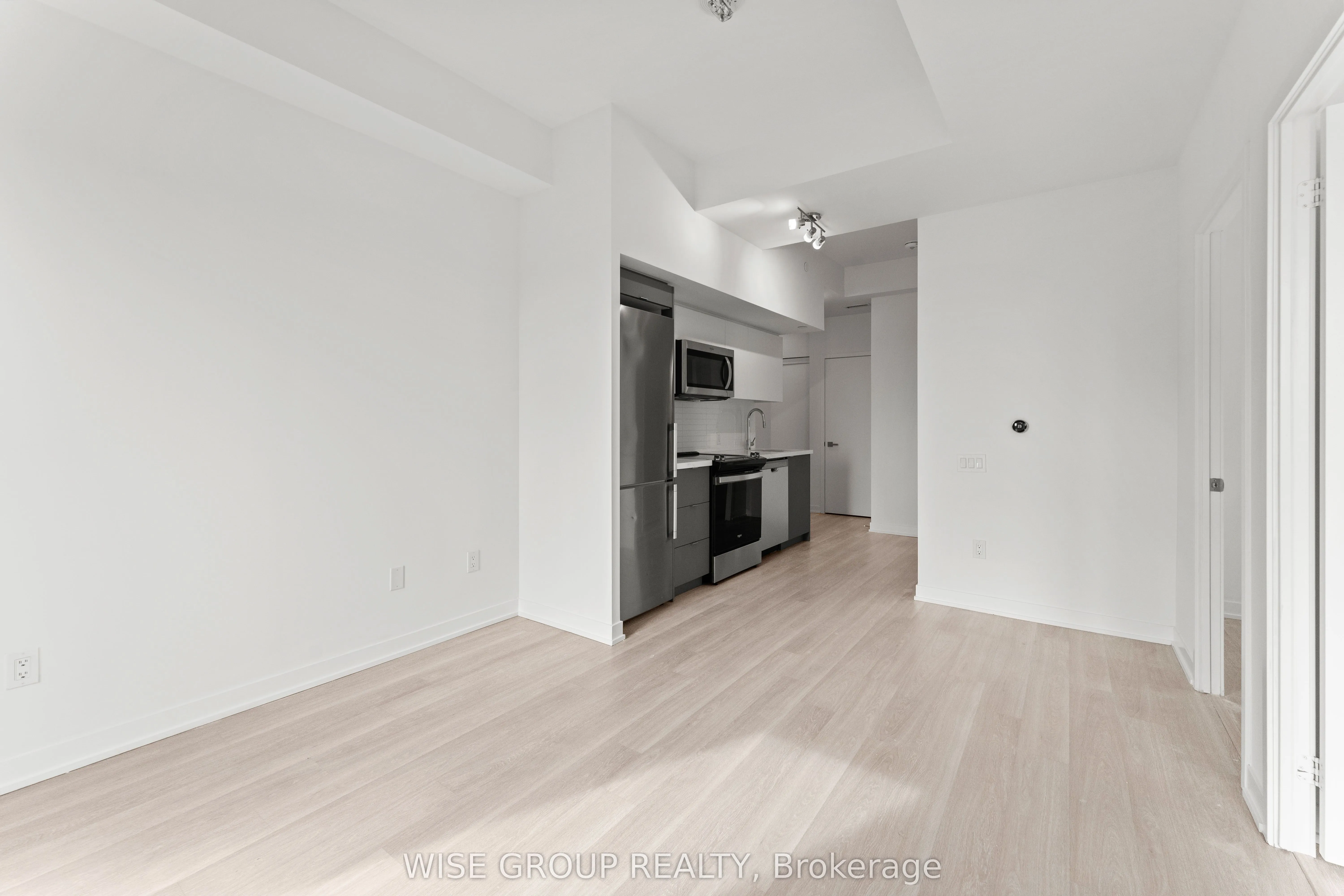 500 Wilson Avenue, #1116