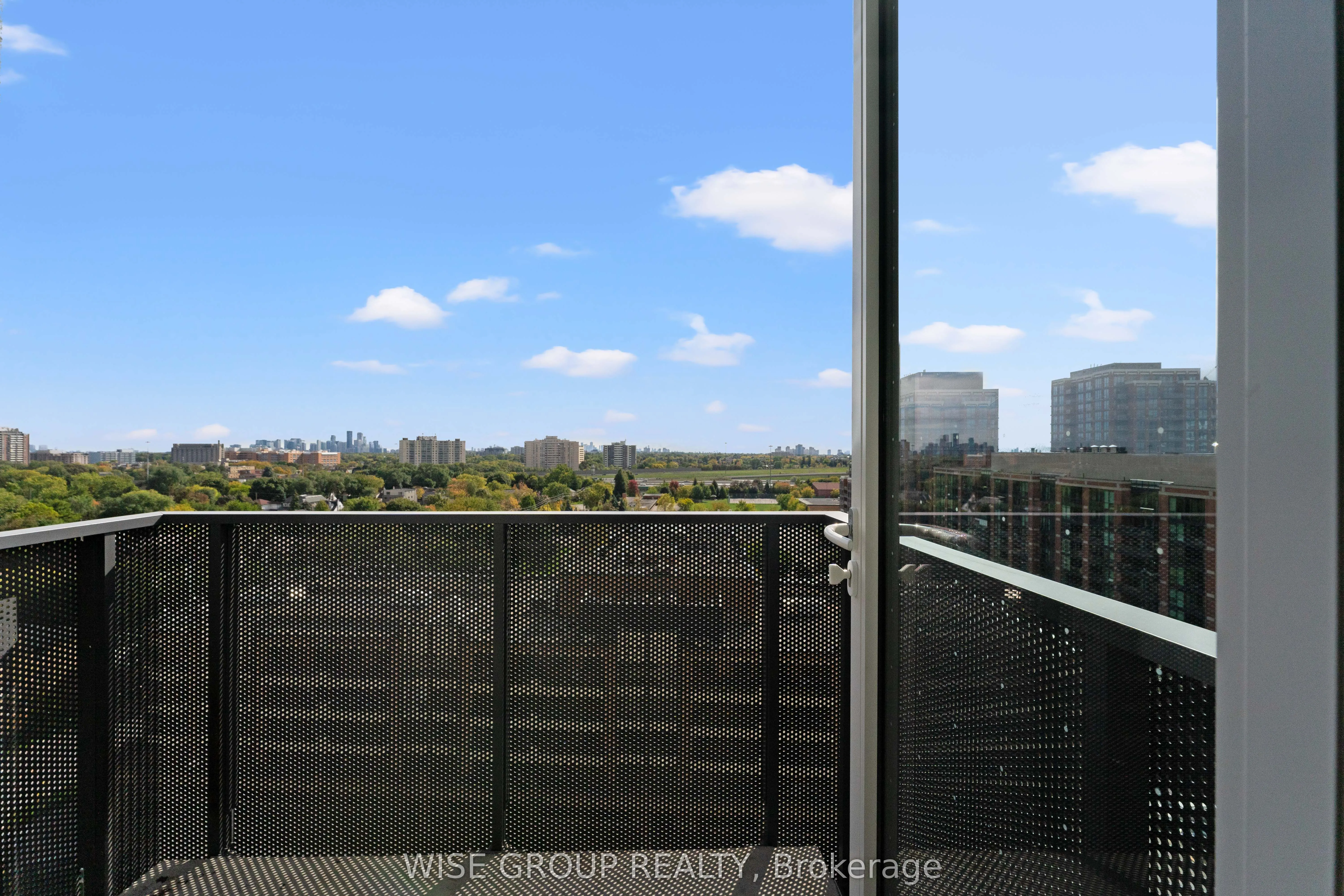 500 Wilson Avenue, #1116