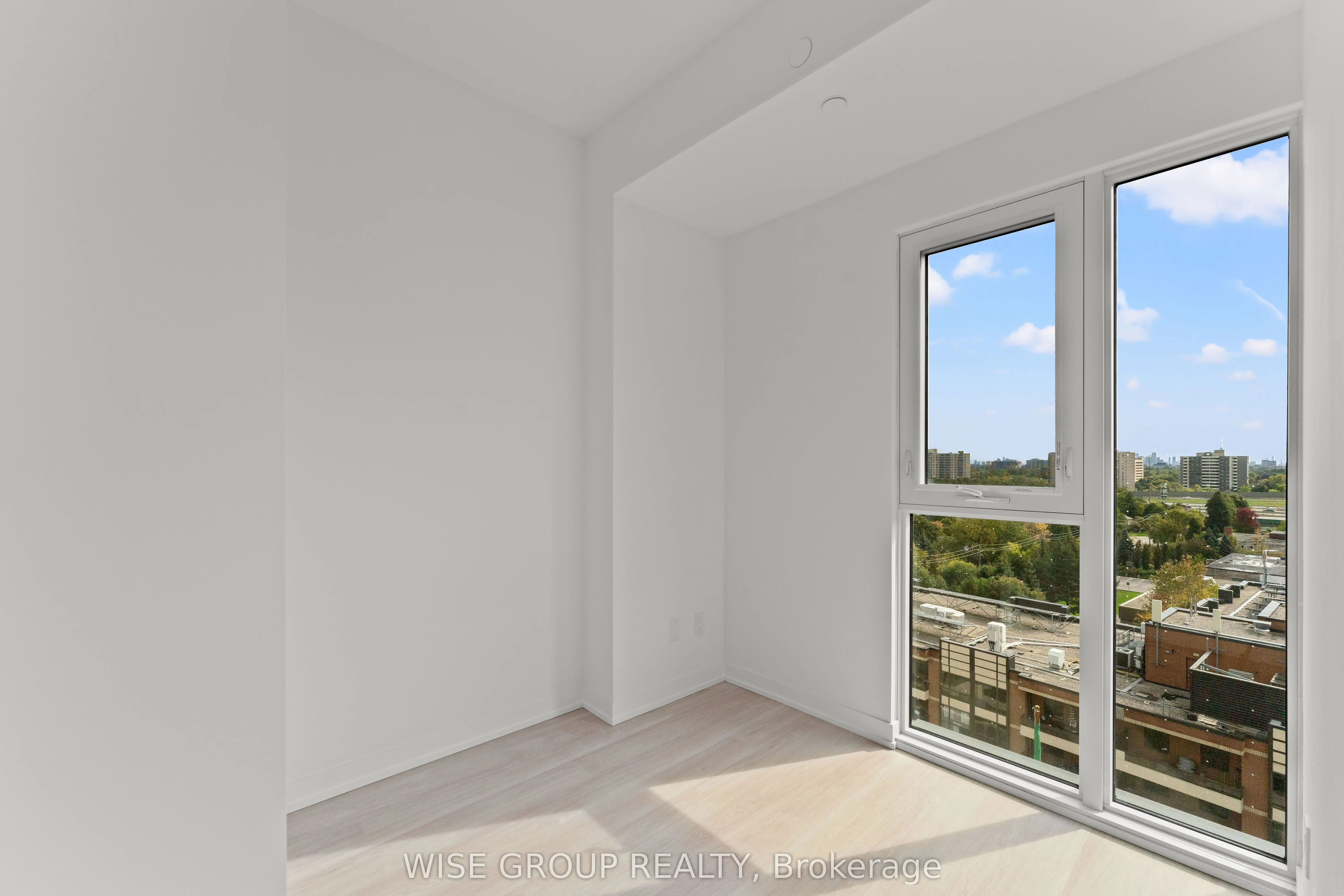 500 Wilson Avenue, #1116