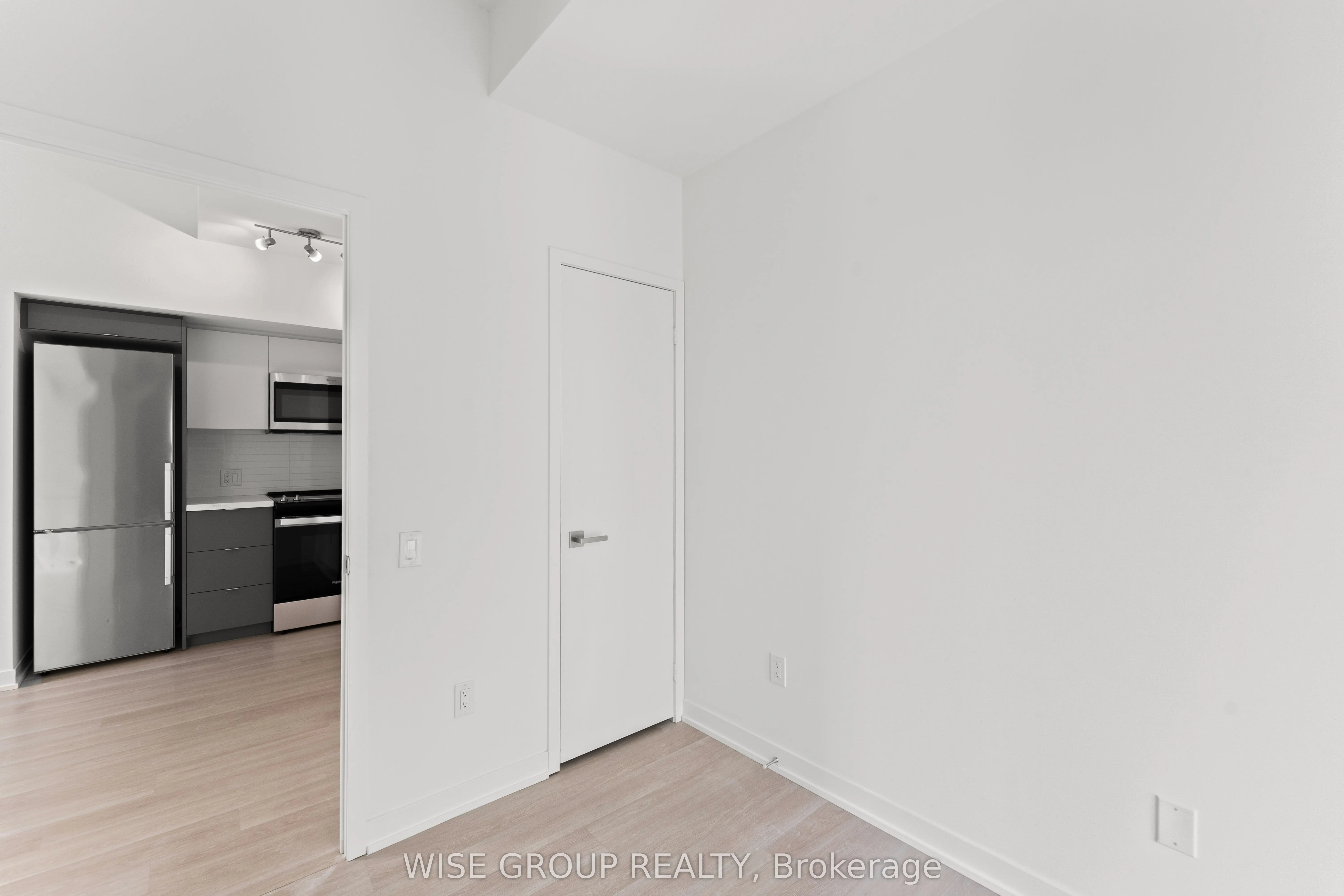 500 Wilson Avenue, #1116