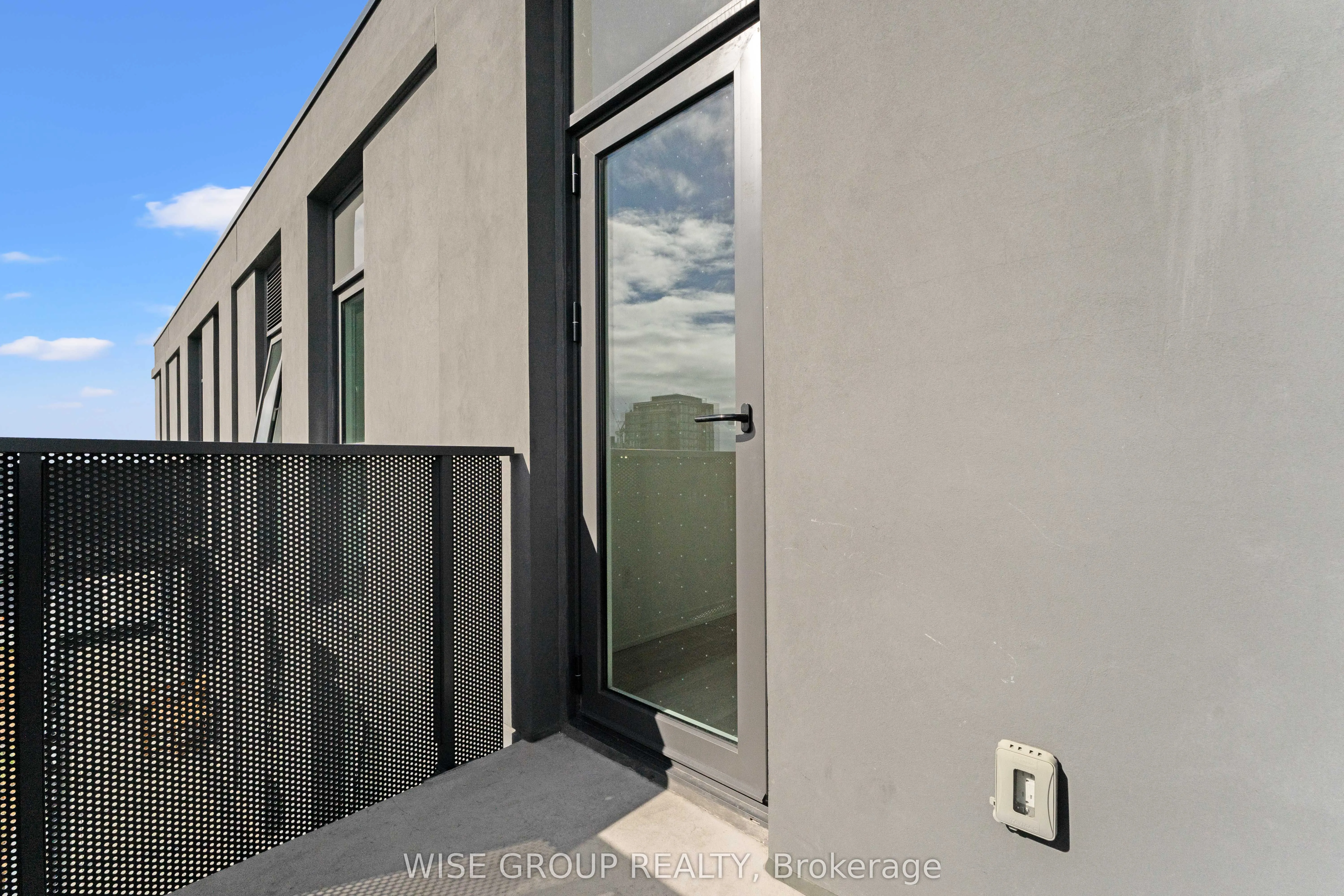 500 Wilson Avenue, #1116