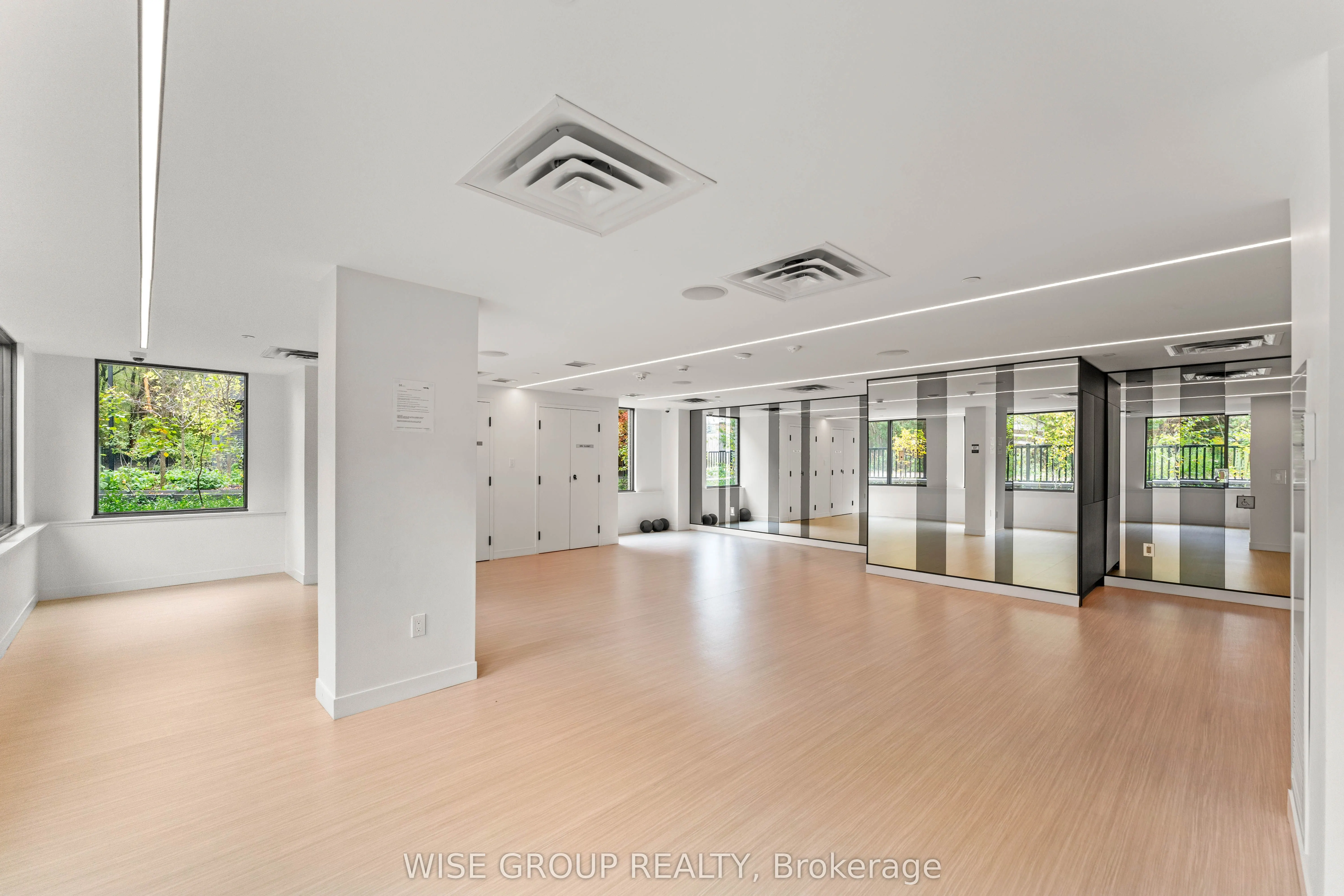500 Wilson Avenue, #1116