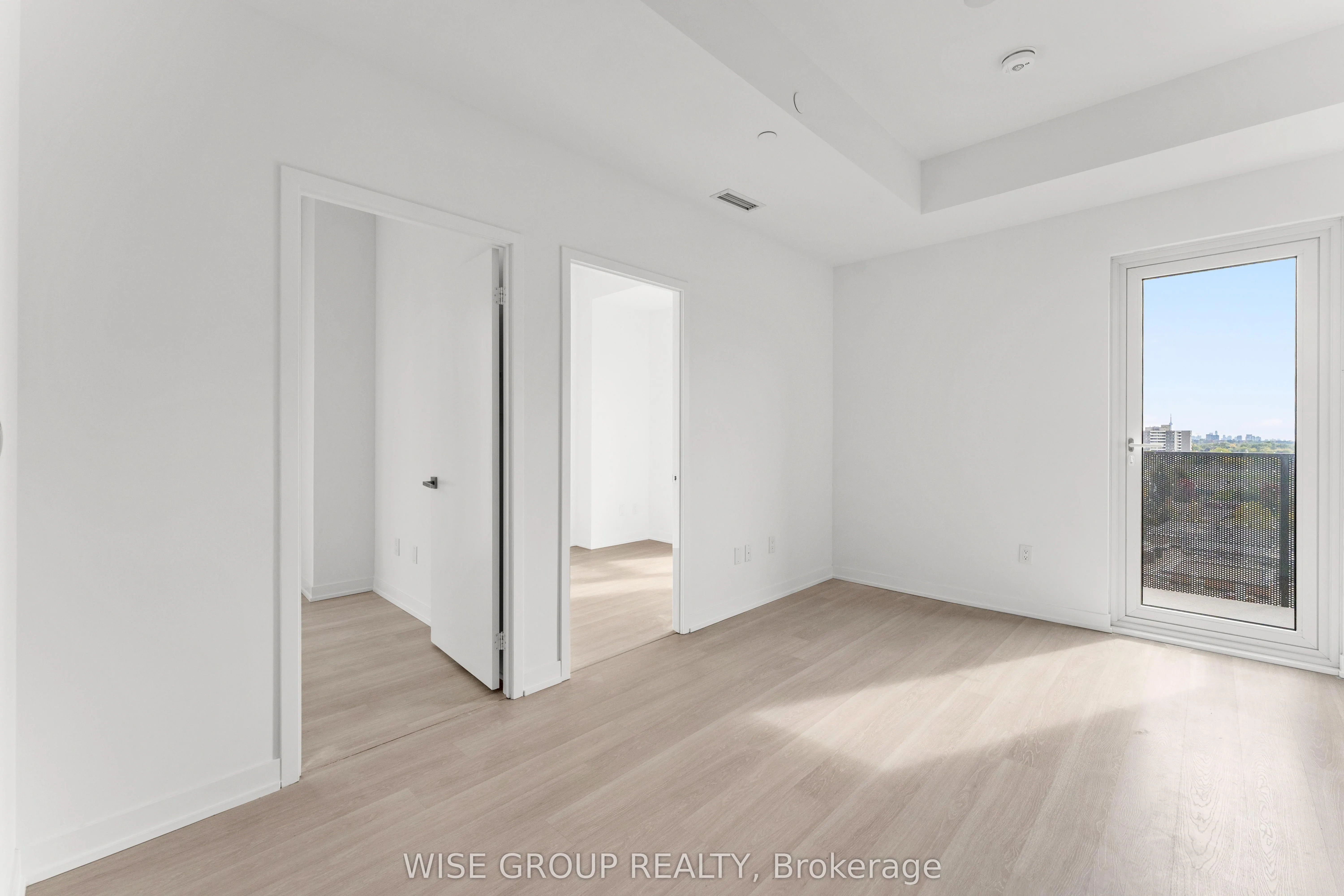 500 Wilson Avenue, #1116