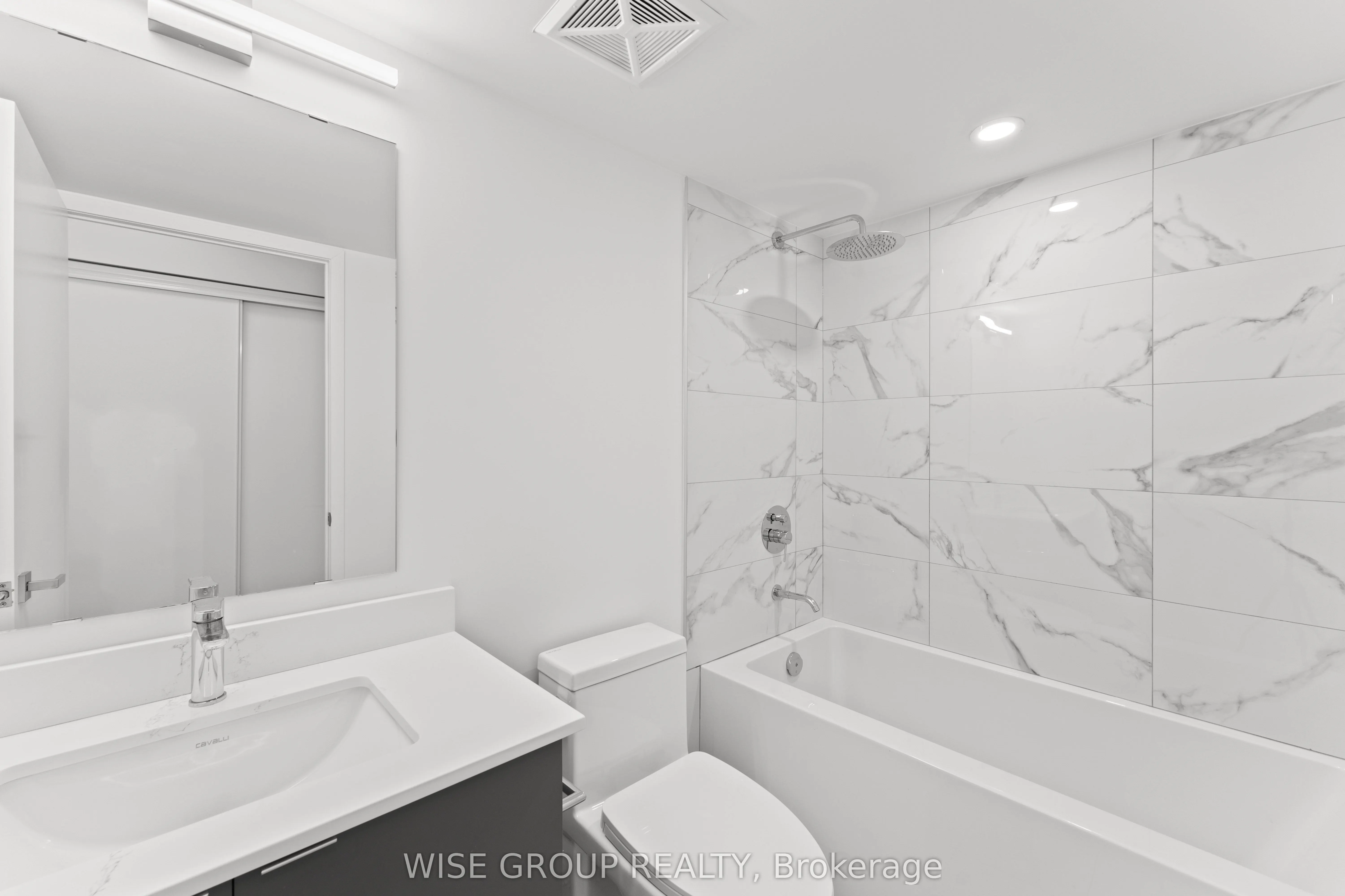 500 Wilson Avenue, #1116